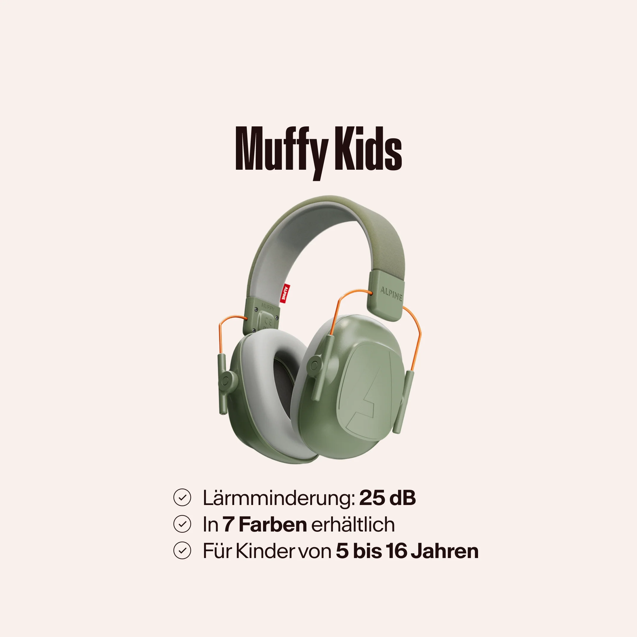 Productafbeelding 17