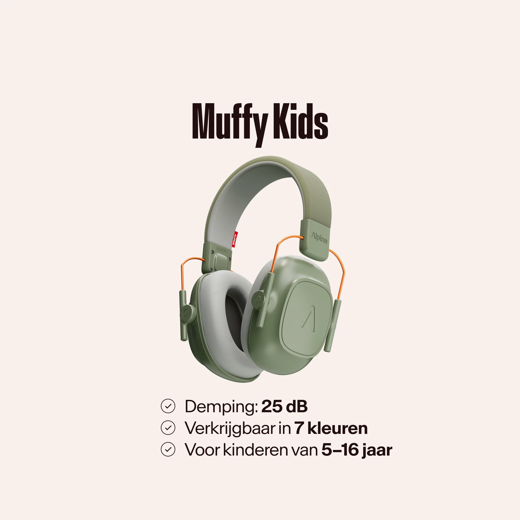 Productafbeelding 18