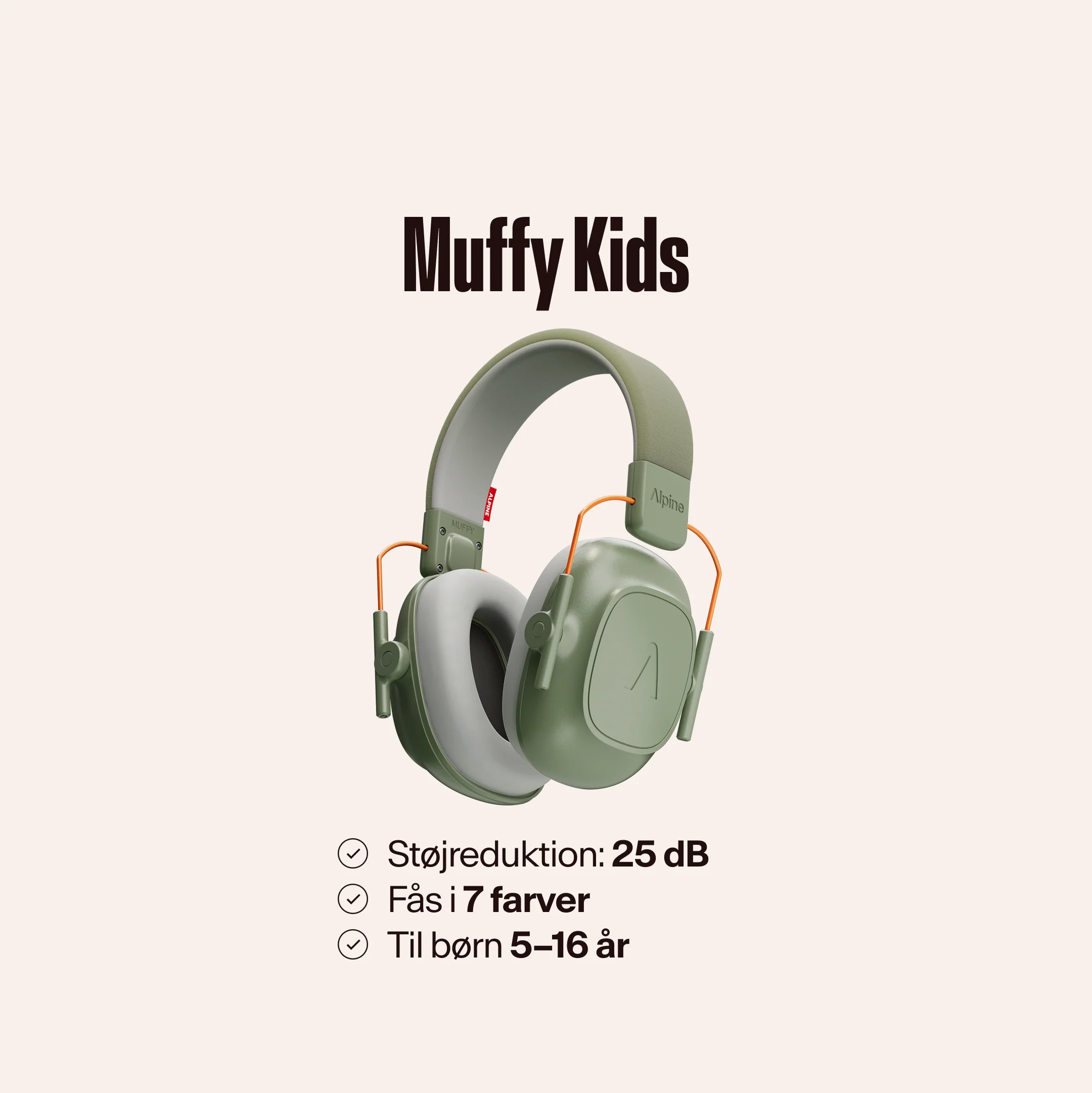 Productafbeelding 21