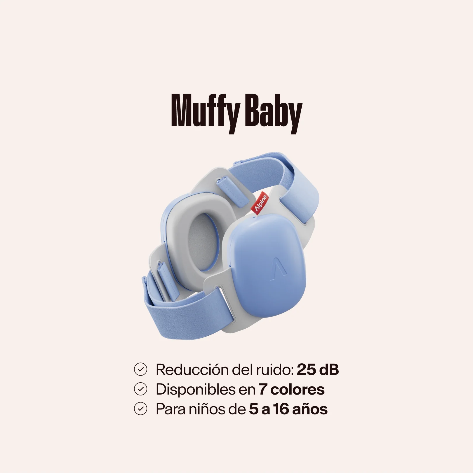Productafbeelding 9