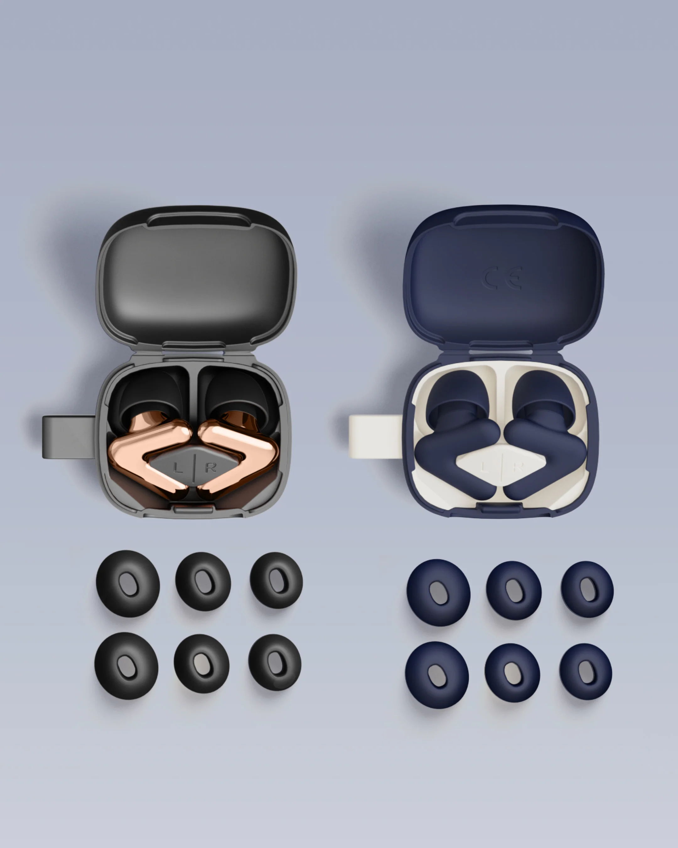 Miniatuur 2