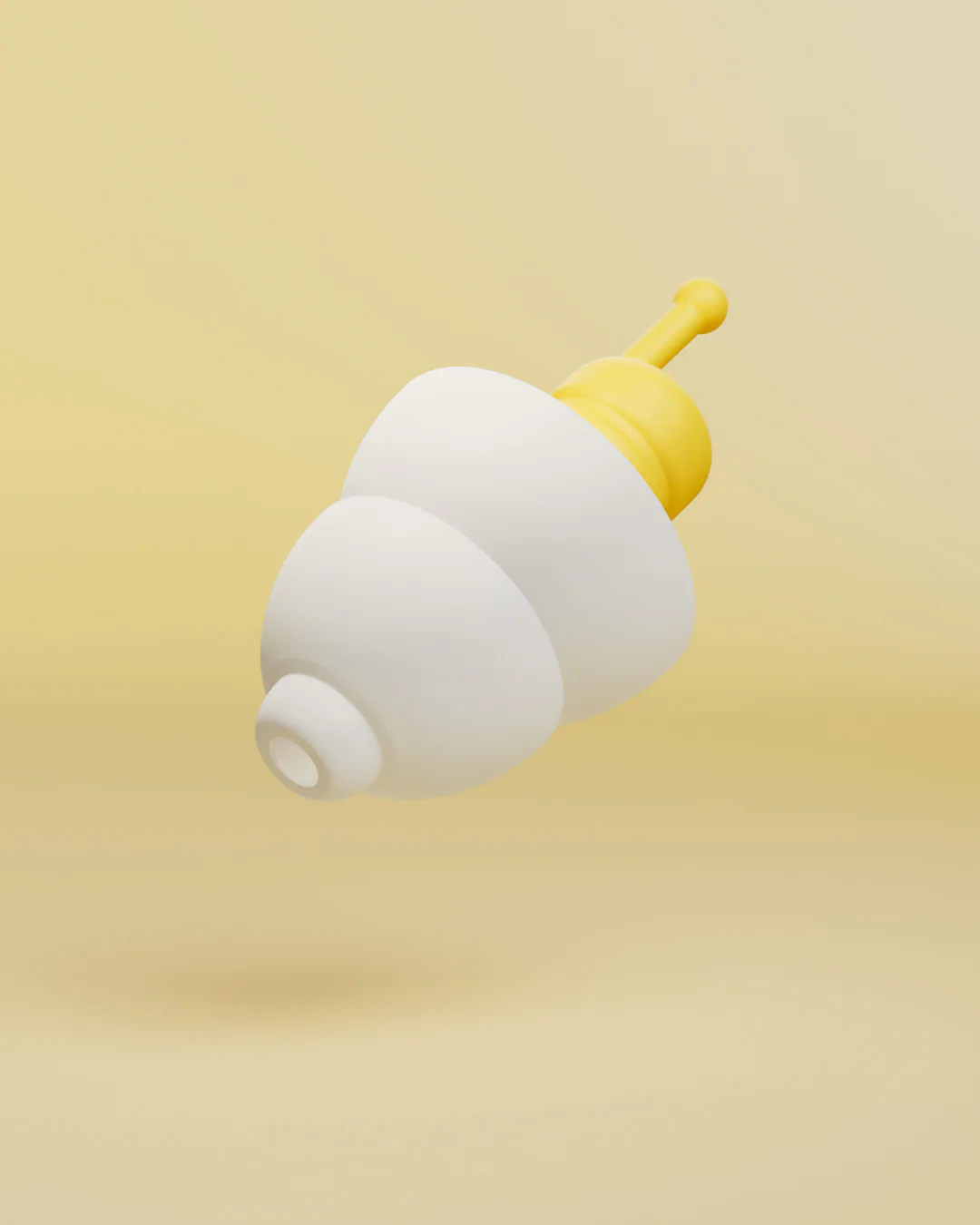 Productafbeelding 1