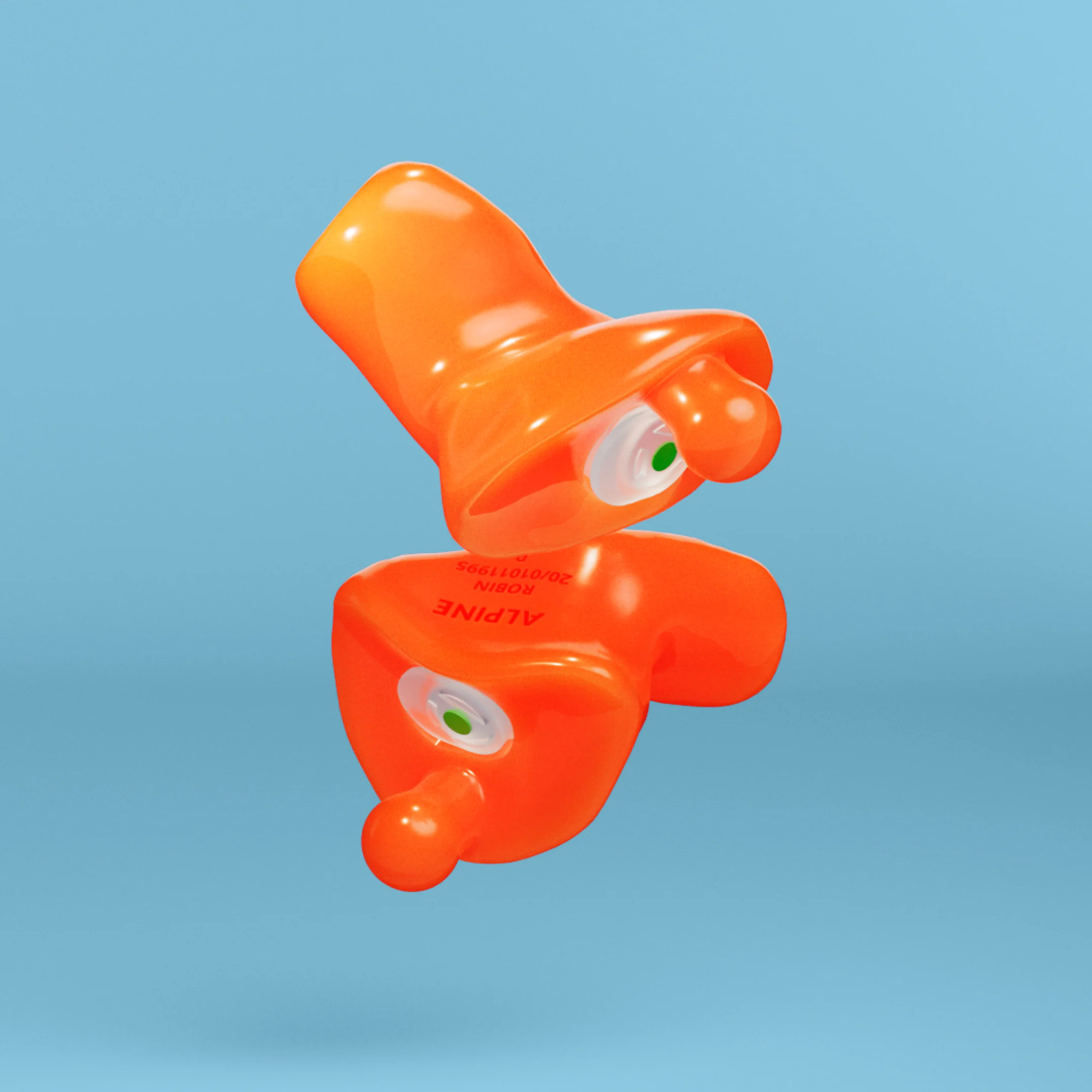Productafbeelding 11