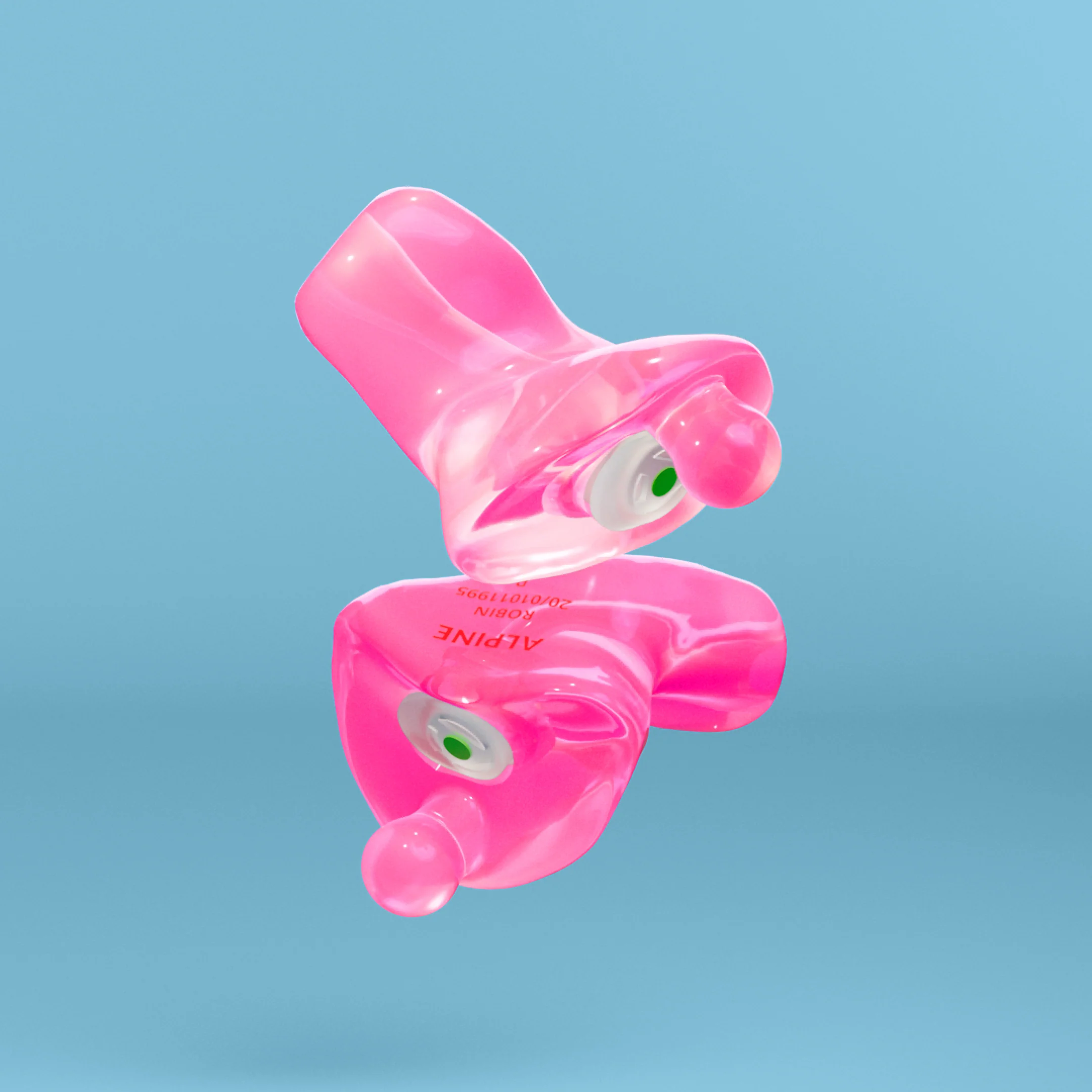 Productafbeelding 27