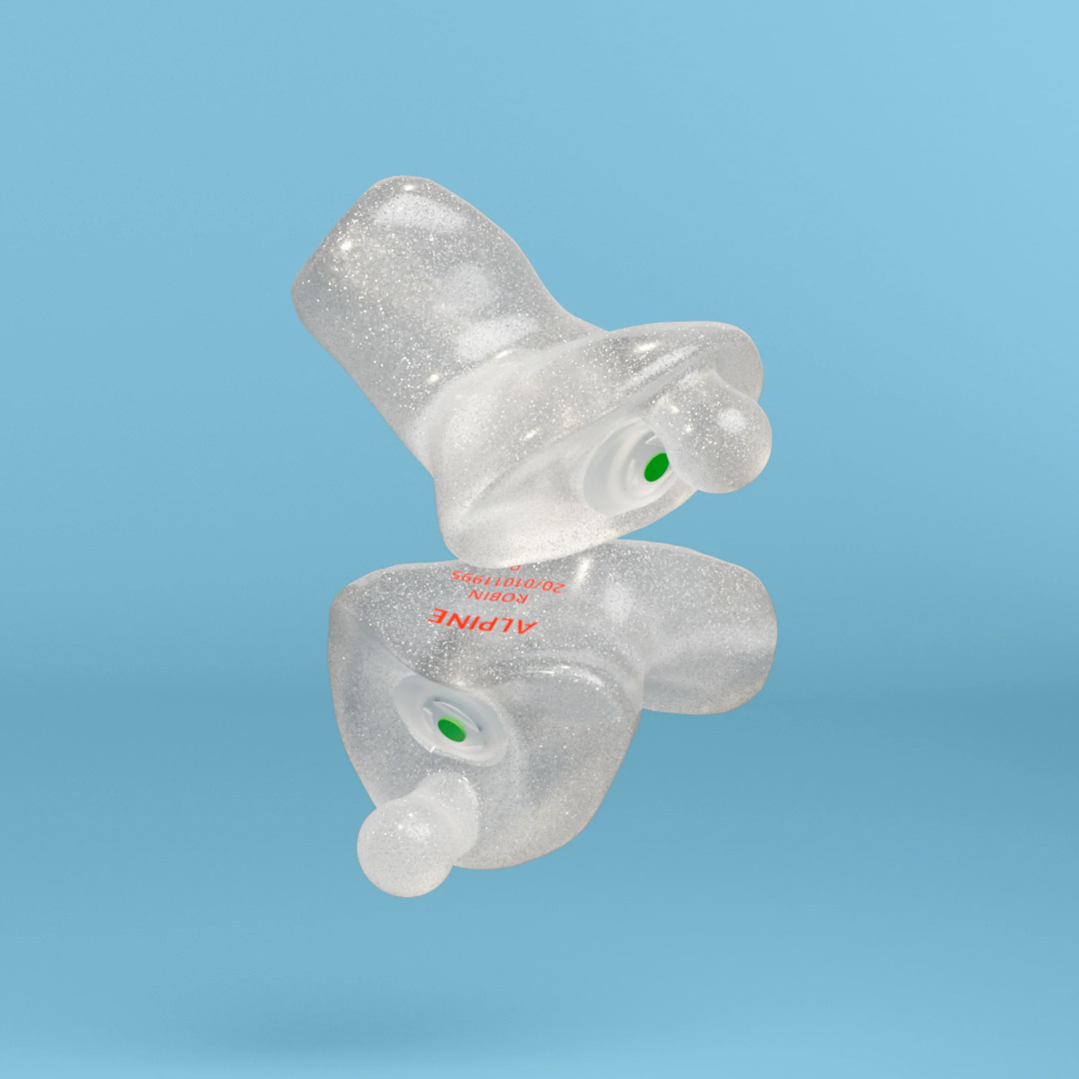 Productafbeelding 31