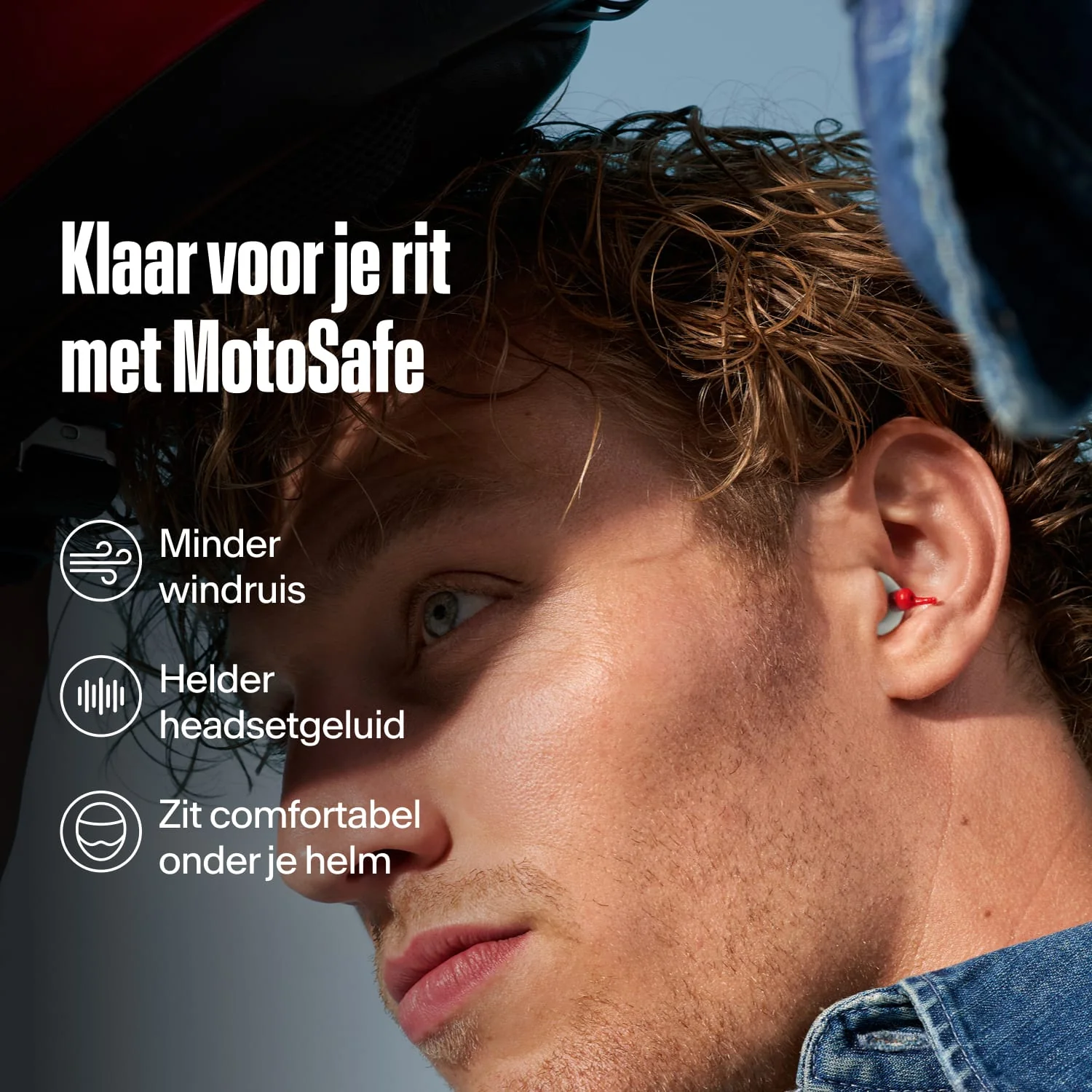 Productafbeelding 12