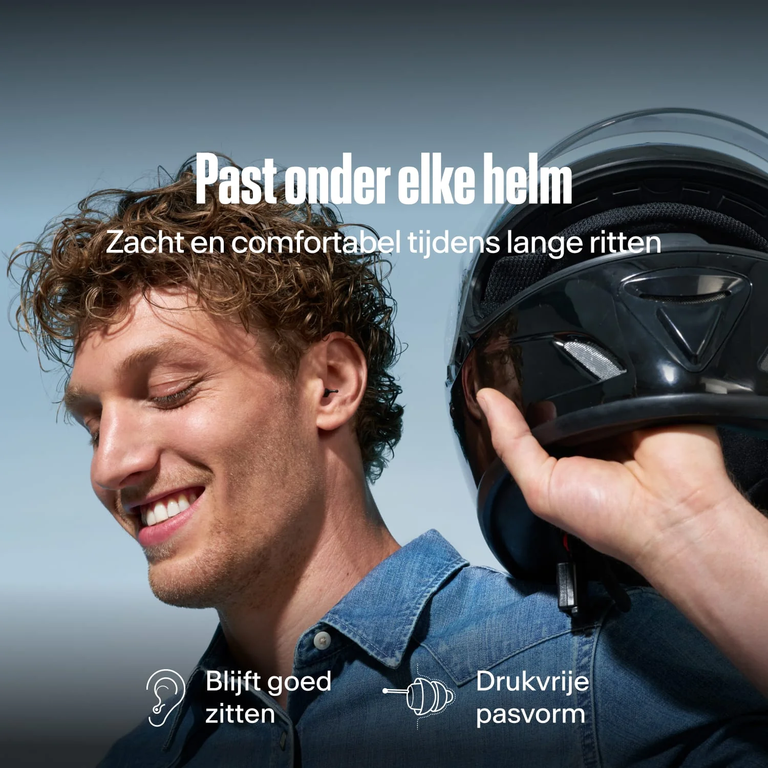 Productafbeelding 14