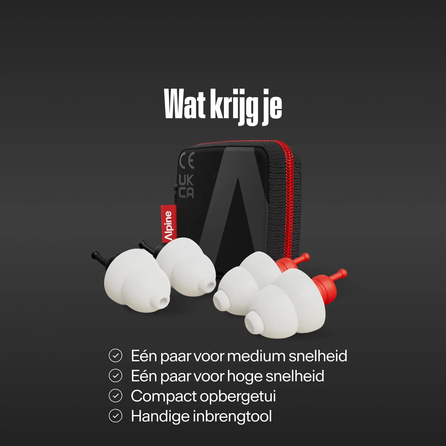 Productafbeelding 16