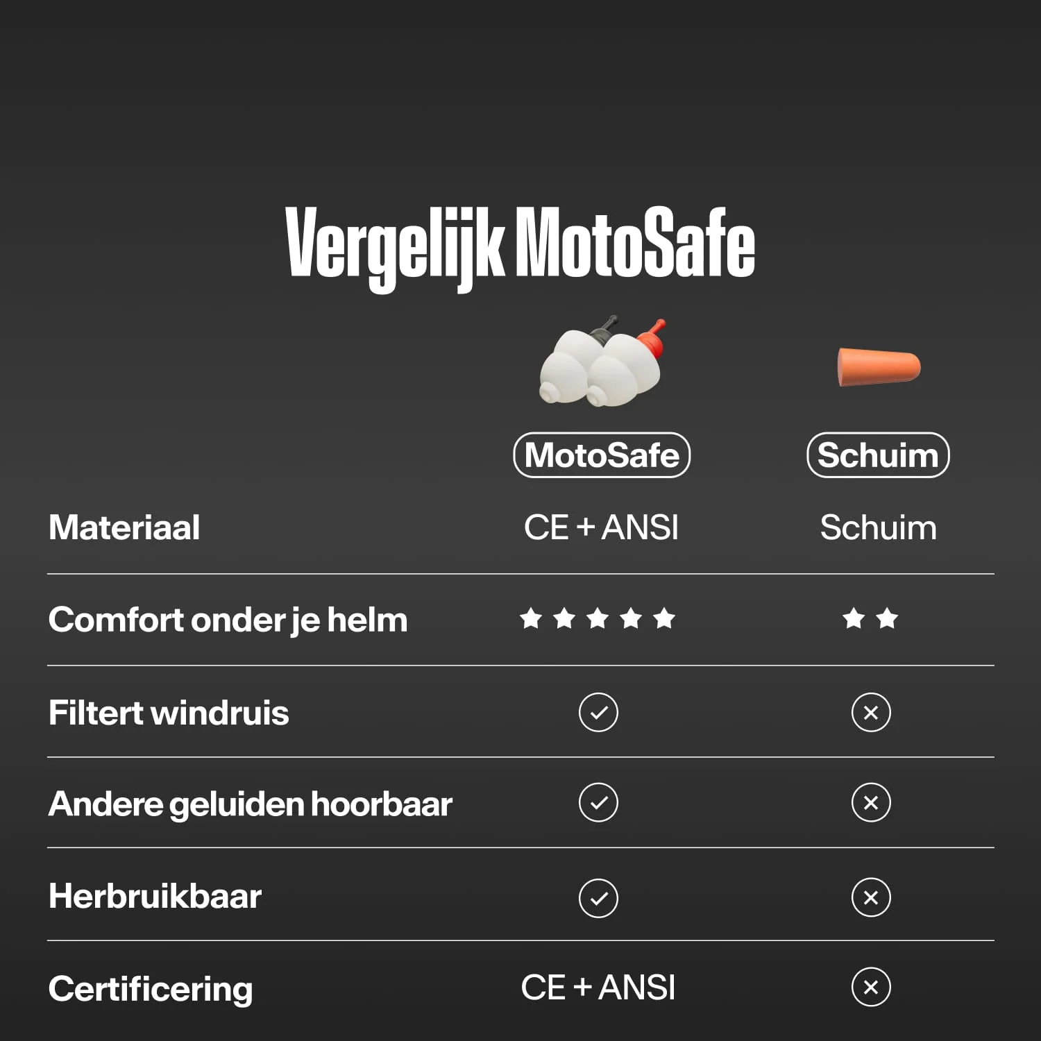 Productafbeelding 18