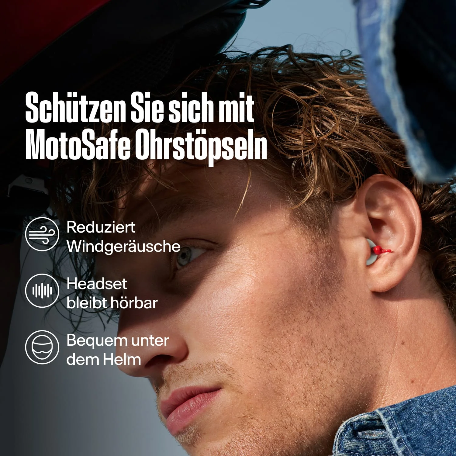 Productafbeelding 19