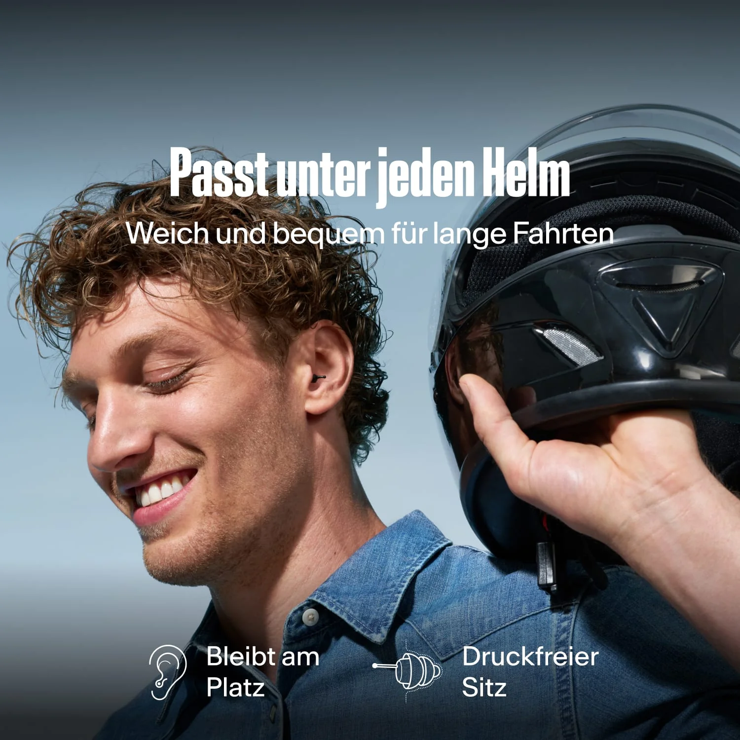 Productafbeelding 20