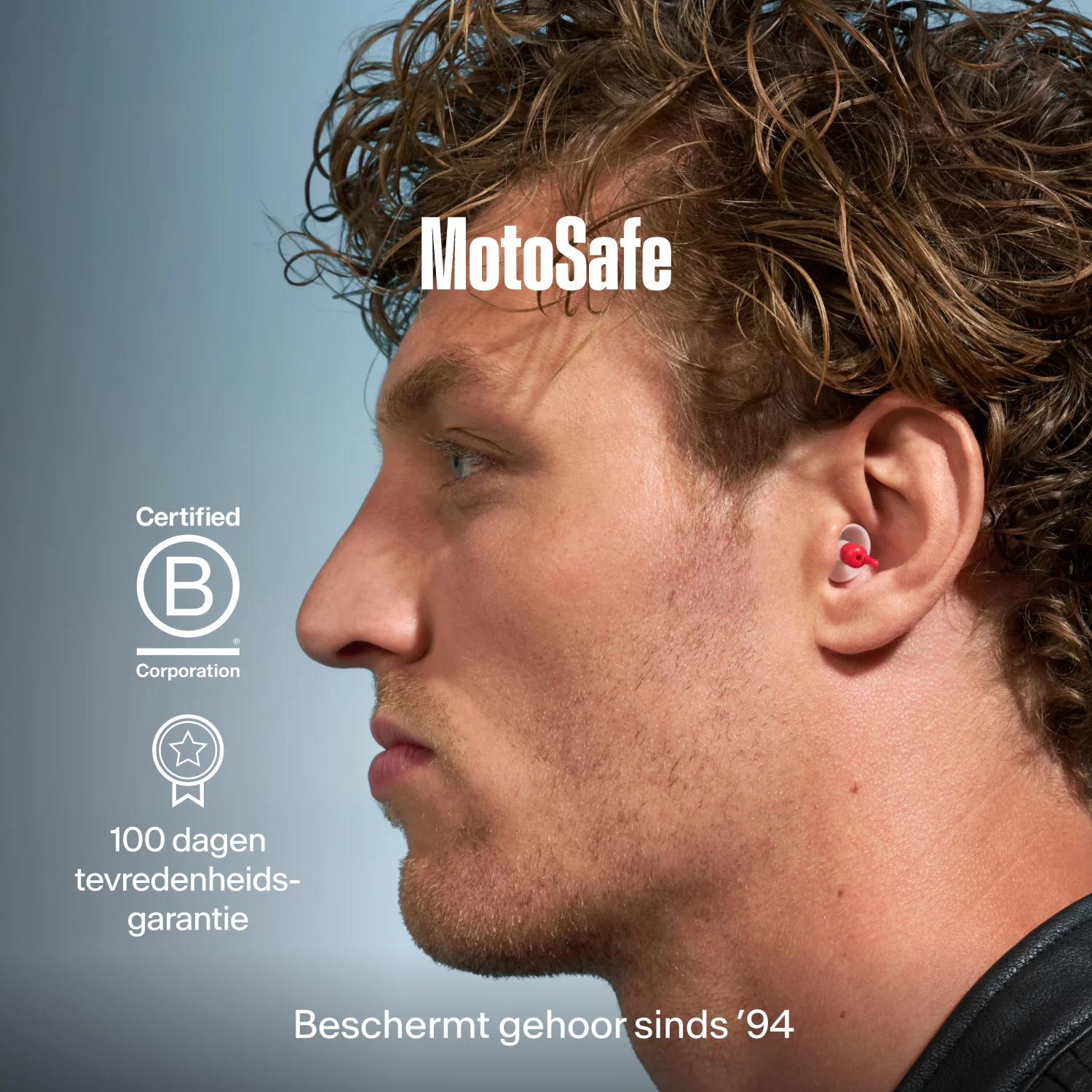 Productafbeelding 21