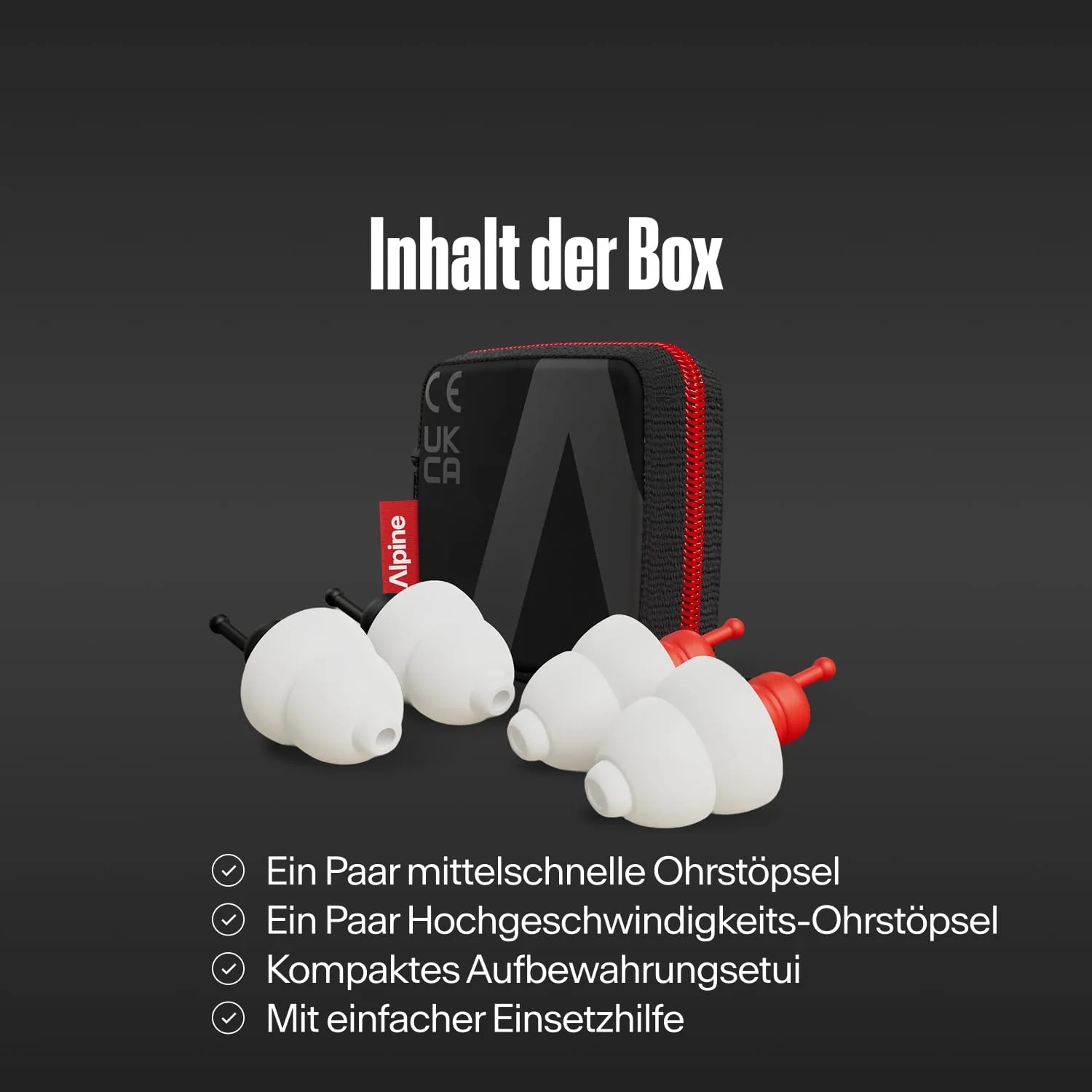 Productafbeelding 24