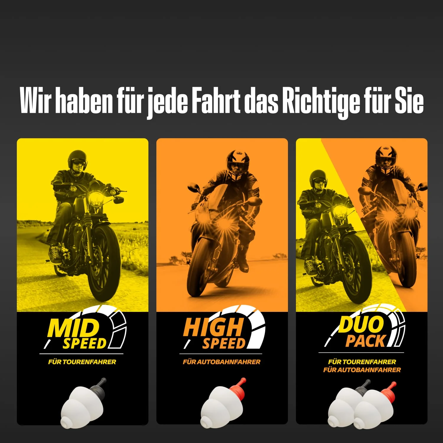 Productafbeelding 25