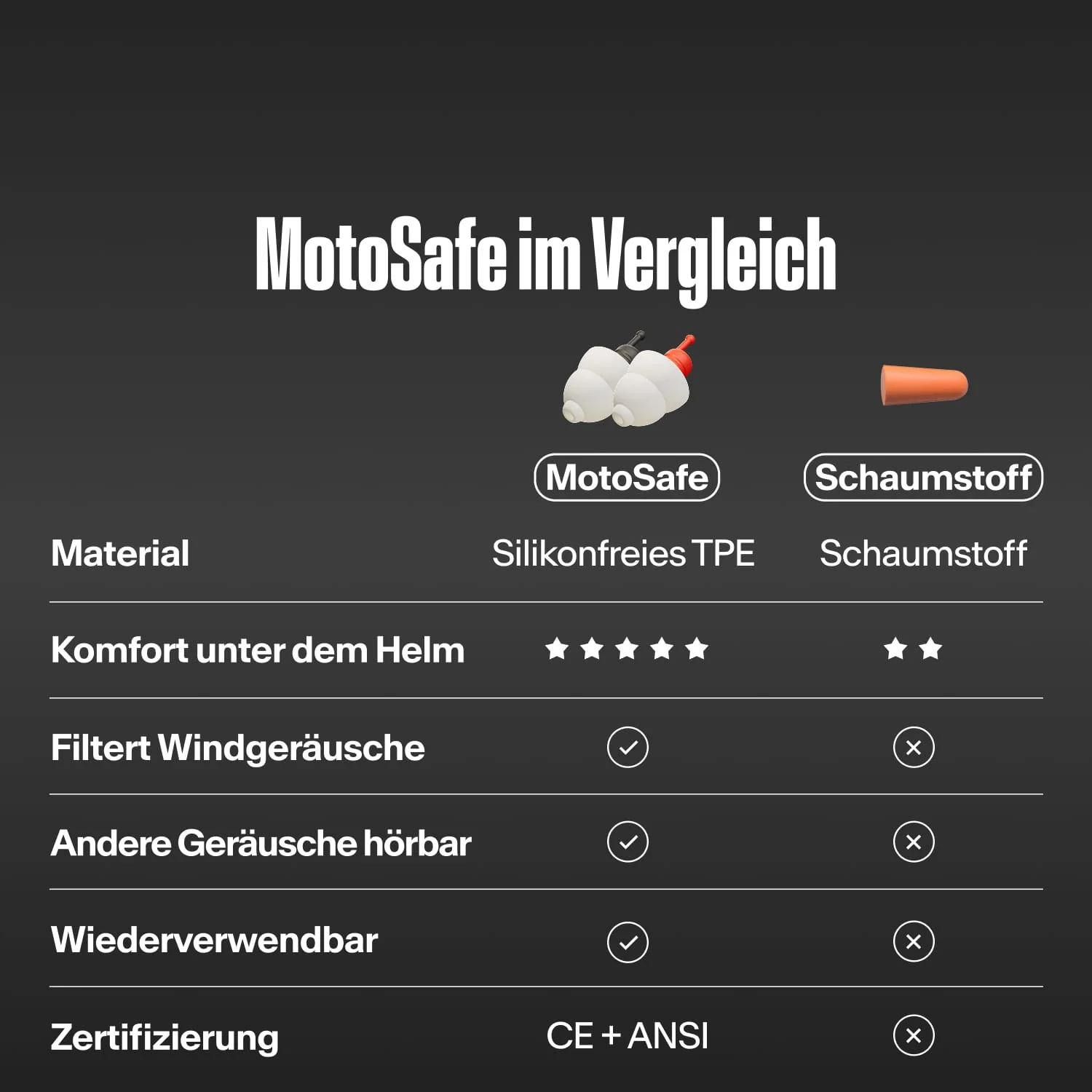 Productafbeelding 26