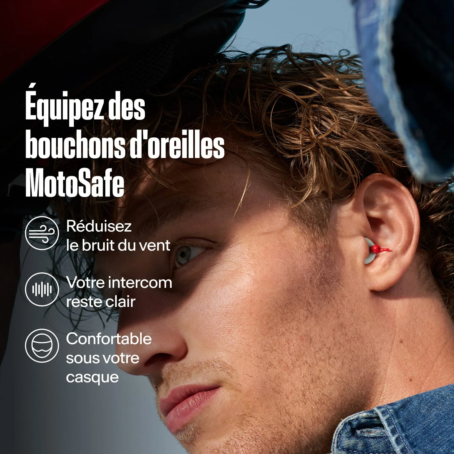 Productafbeelding 30