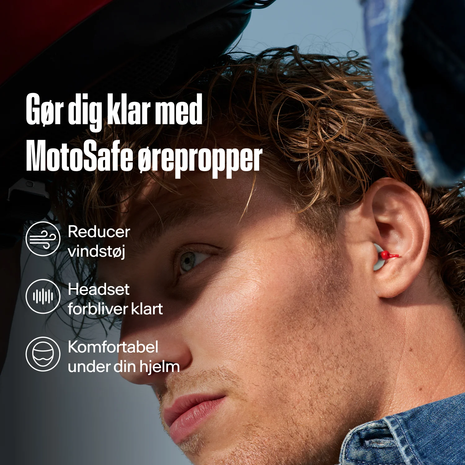 Productafbeelding 36