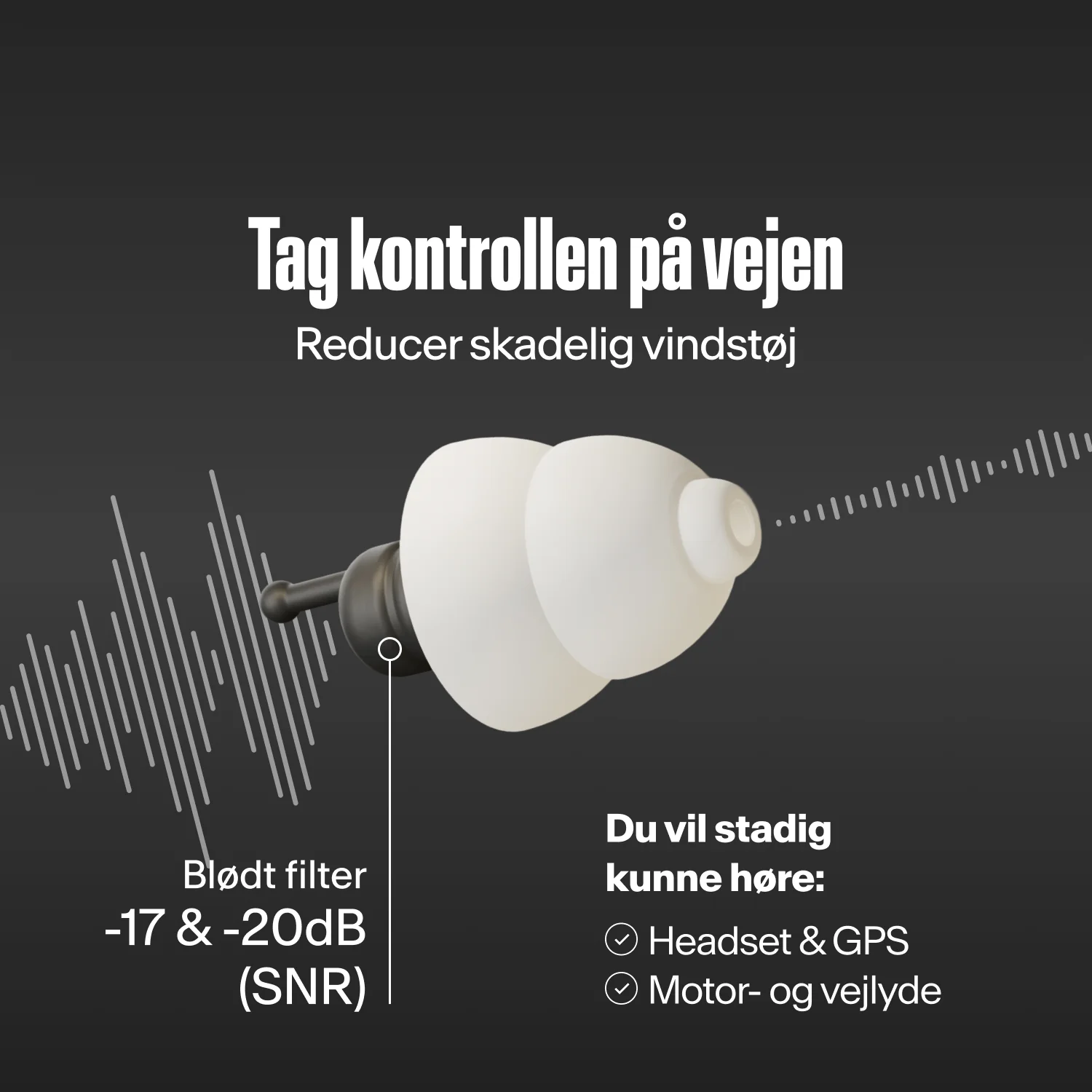 Productafbeelding 37
