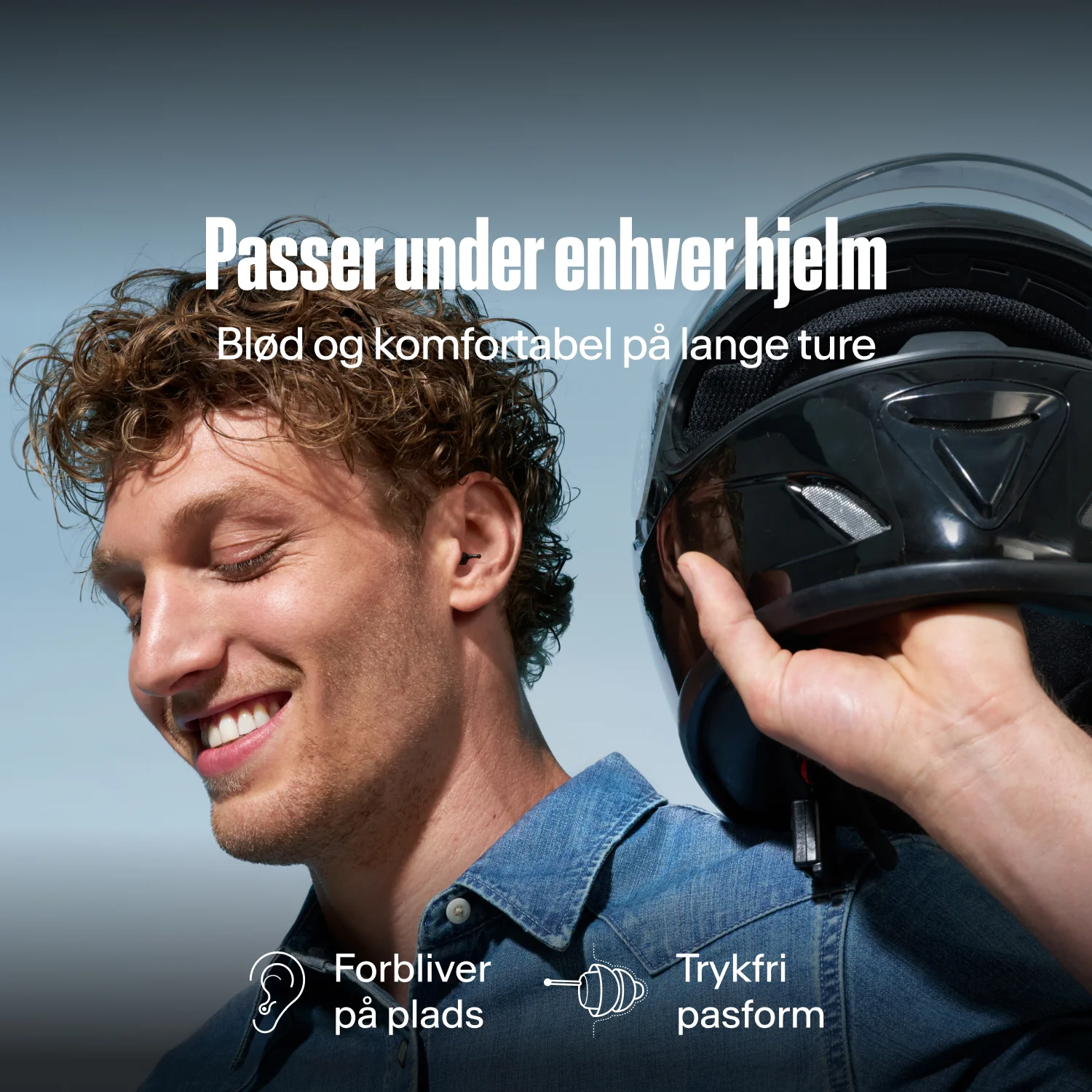 Productafbeelding 38
