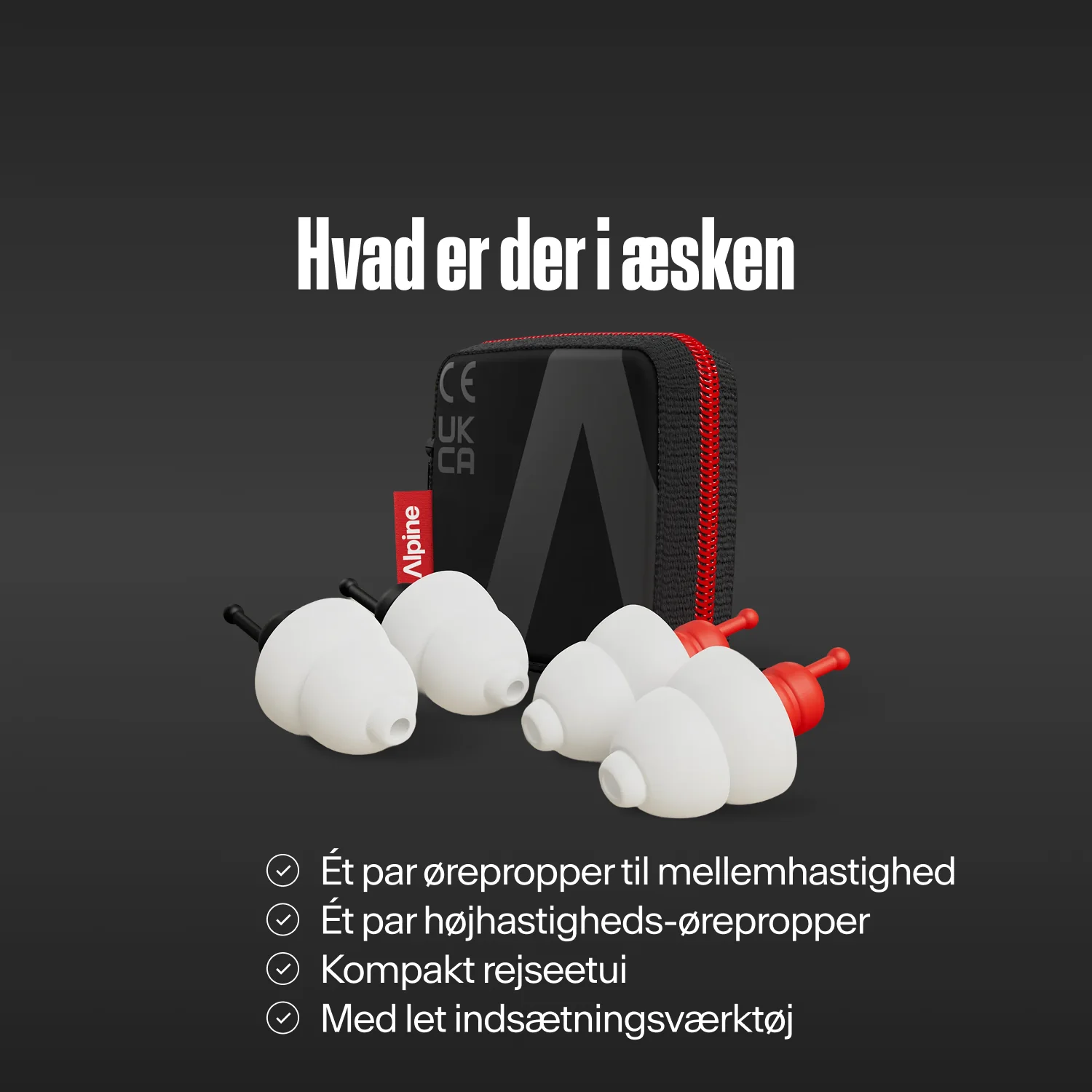 Productafbeelding 40