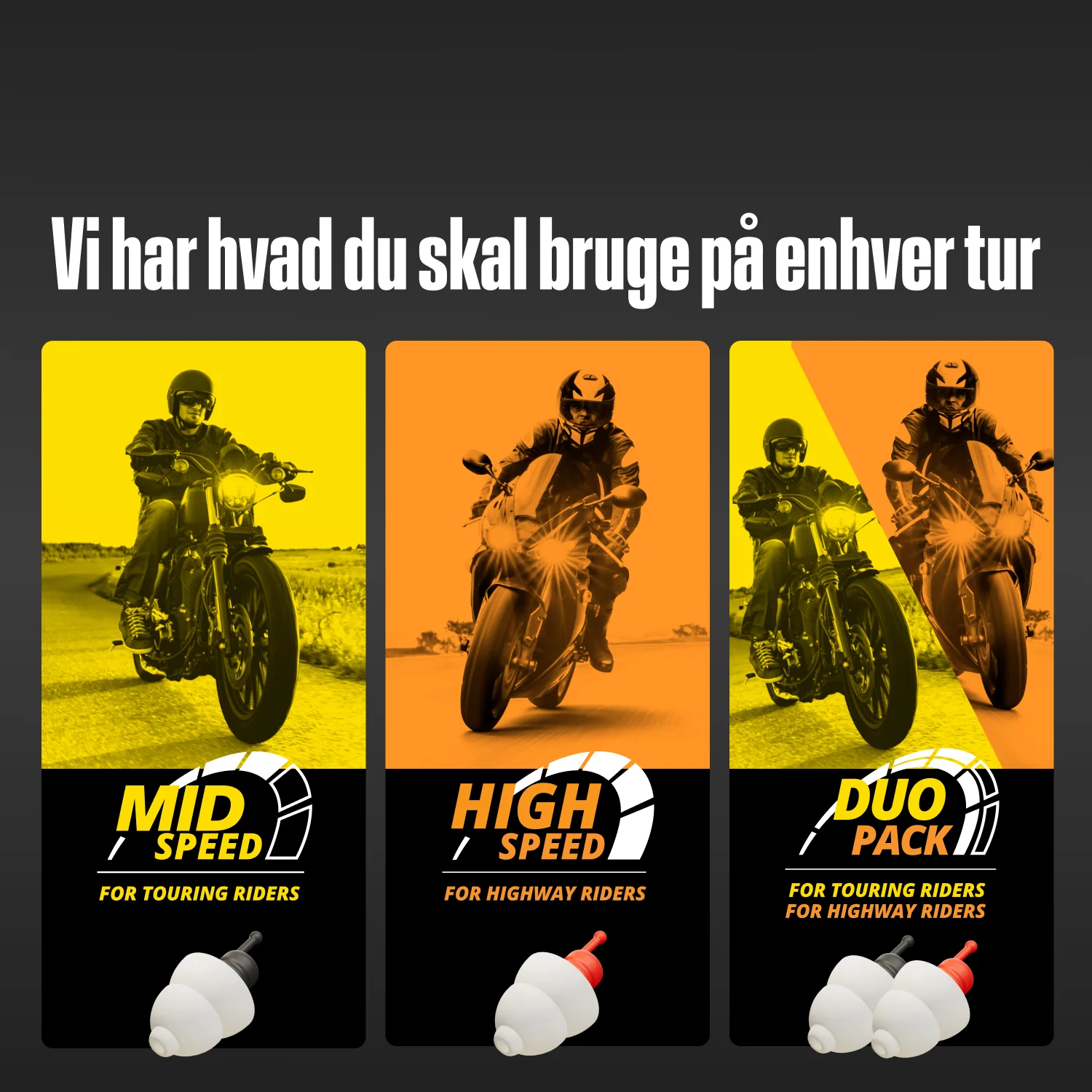 Productafbeelding 41