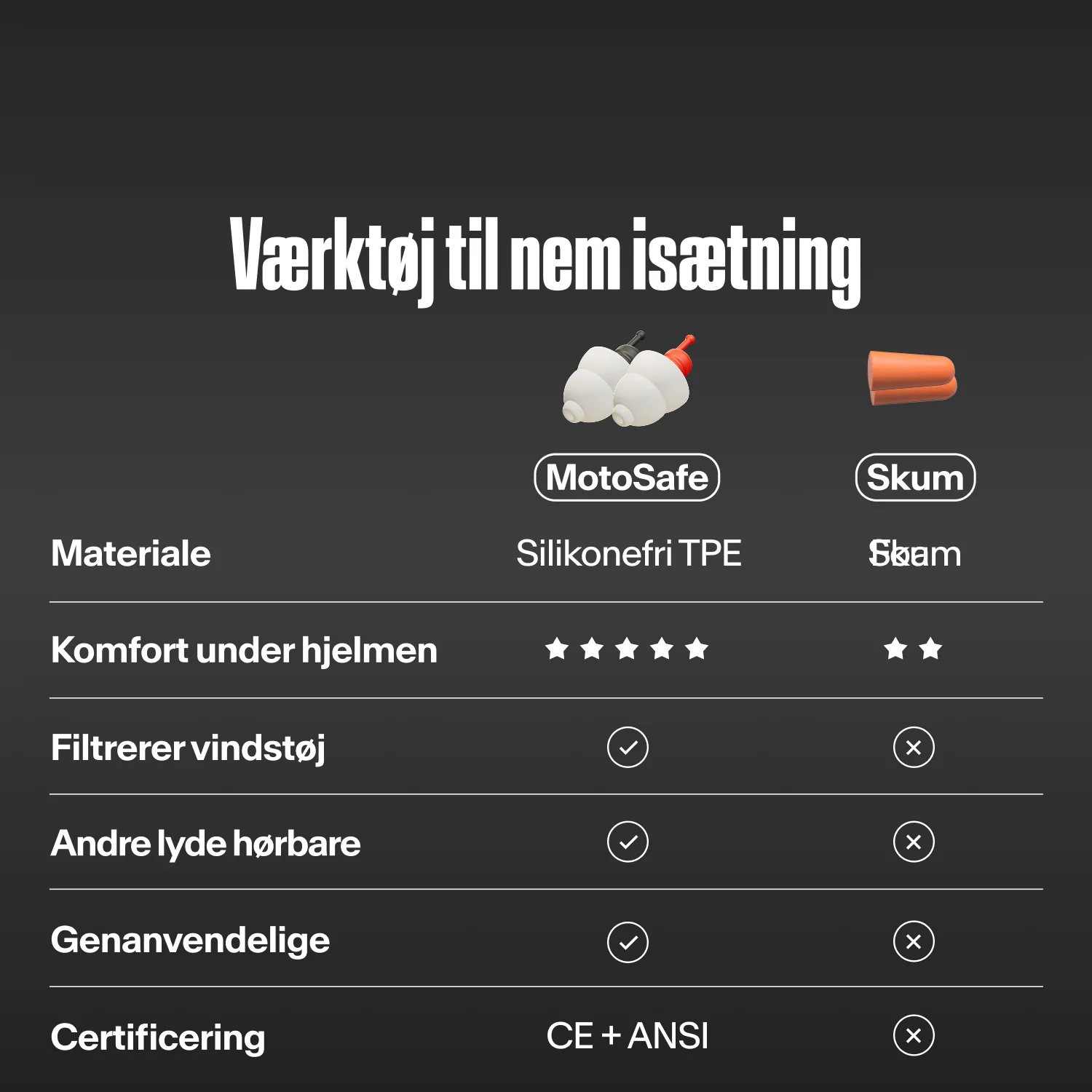 Productafbeelding 42