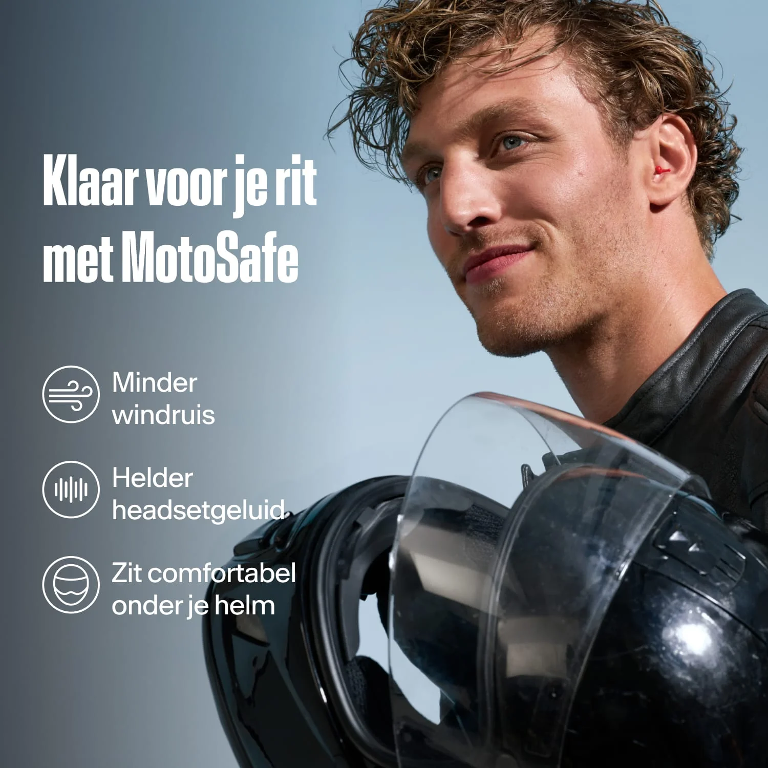 Productafbeelding 10