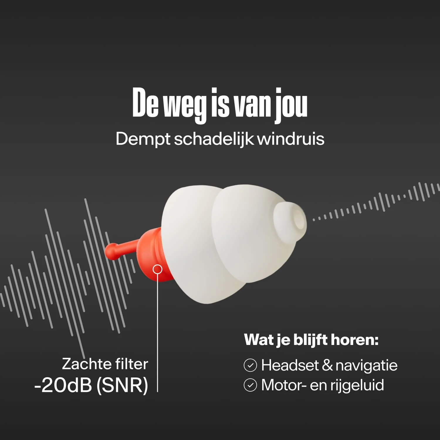 Productafbeelding 11
