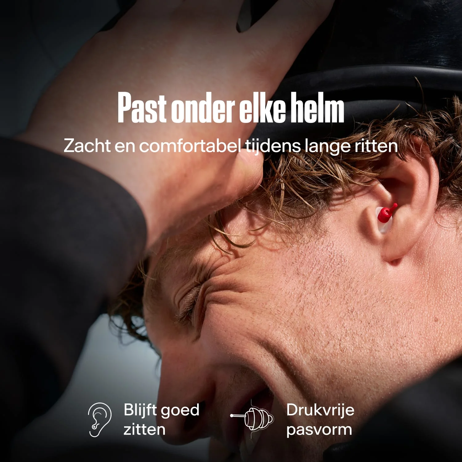 Productafbeelding 12