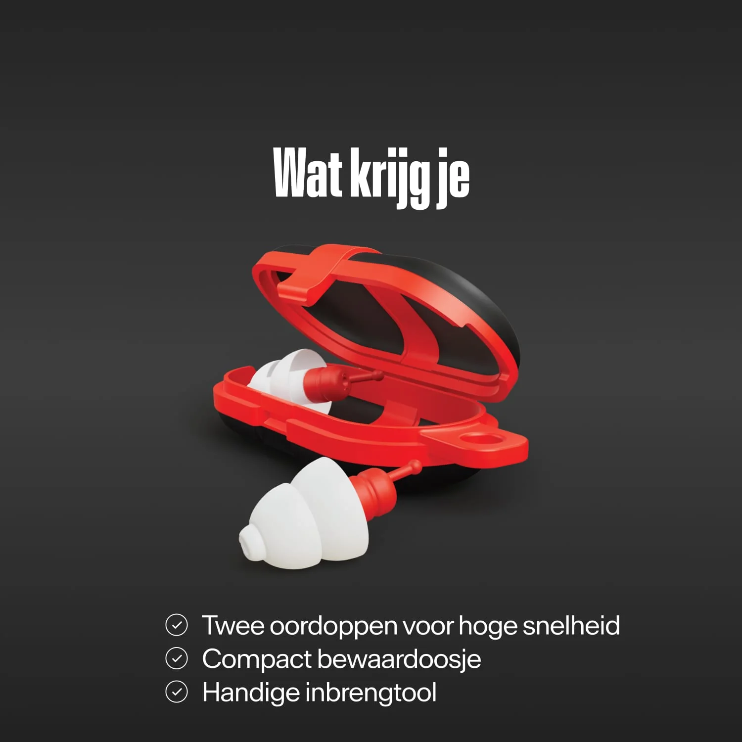 Productafbeelding 14