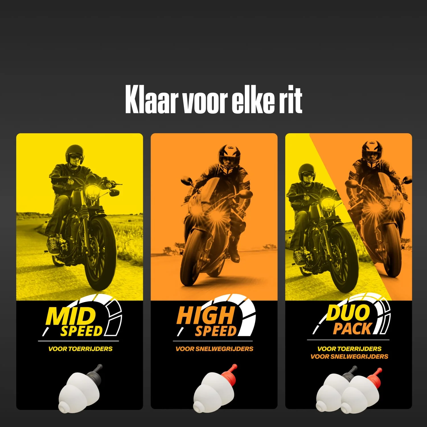 Productafbeelding 15