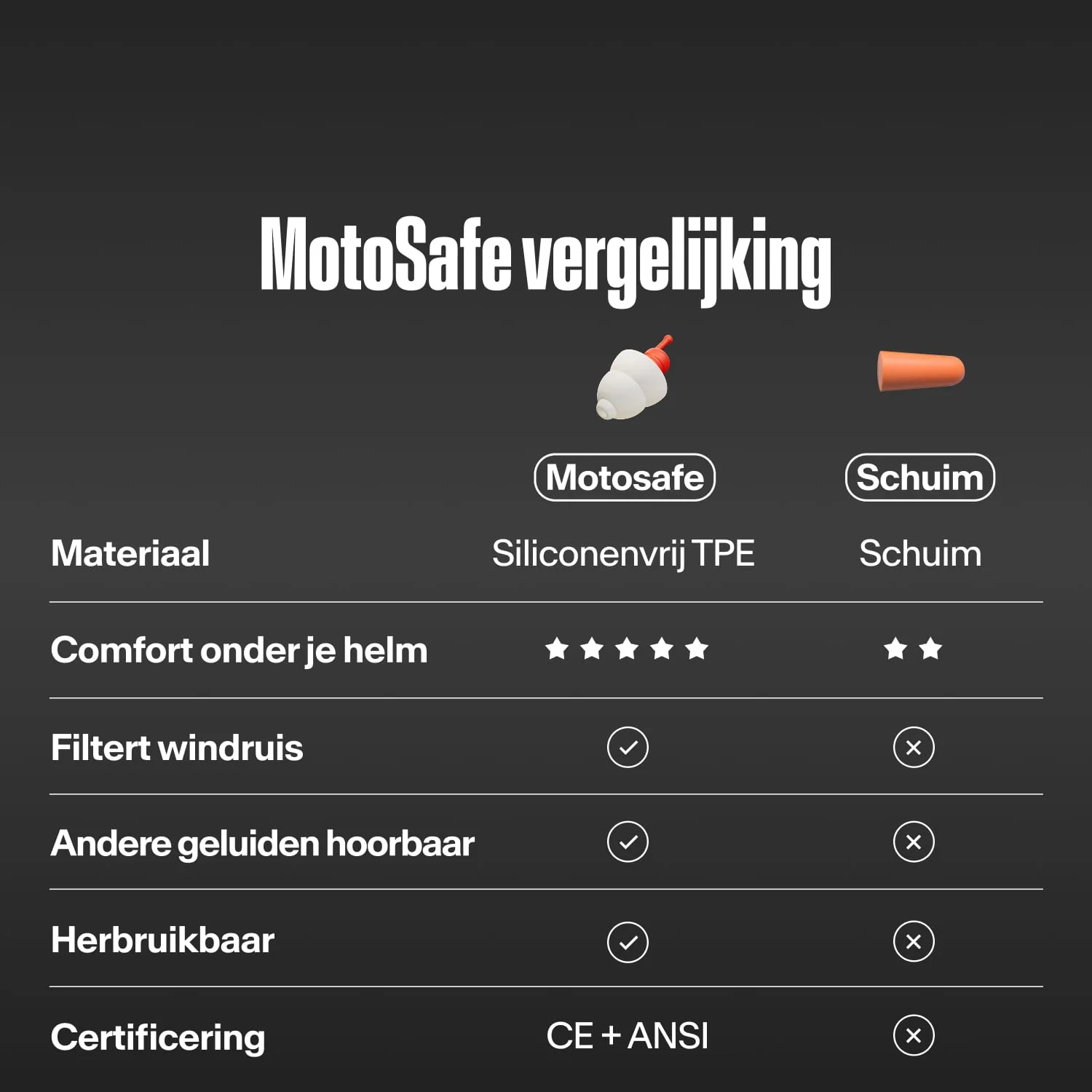 Productafbeelding 16