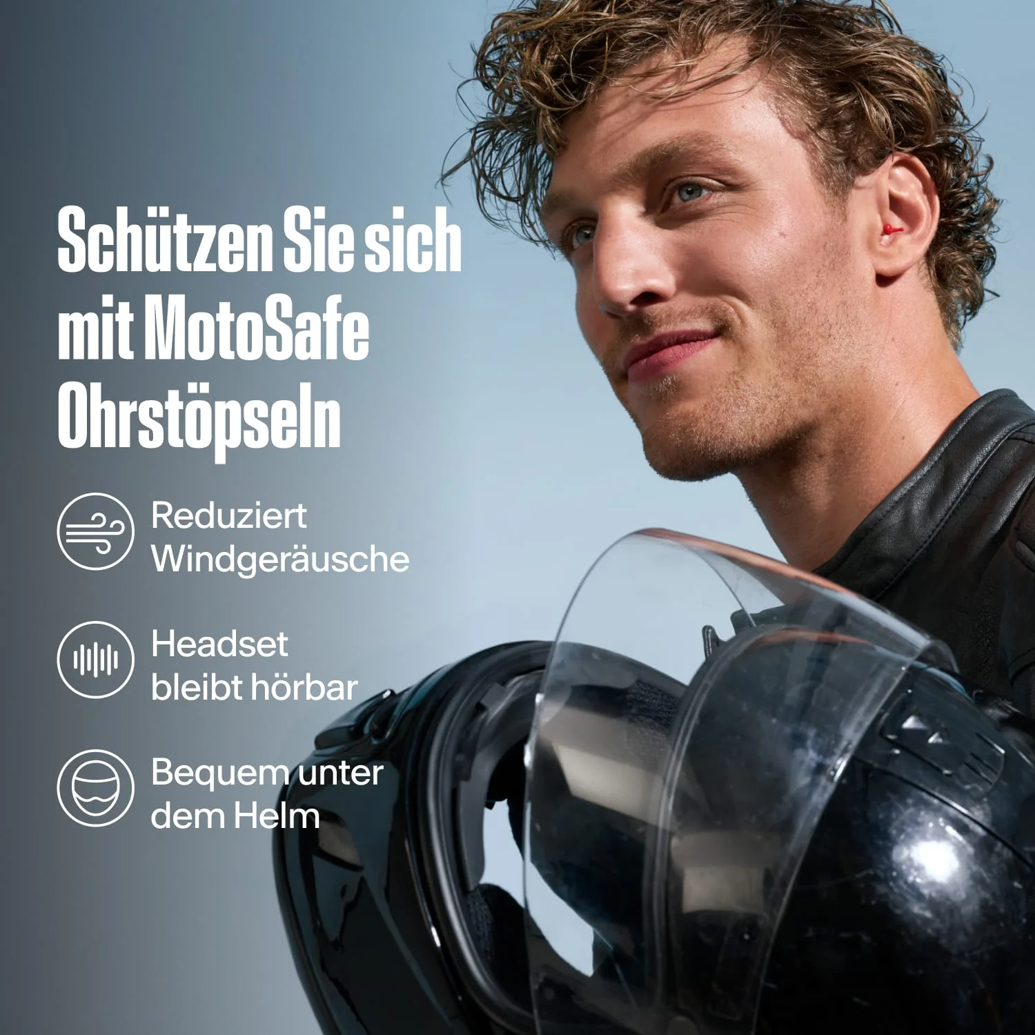 Productafbeelding 17