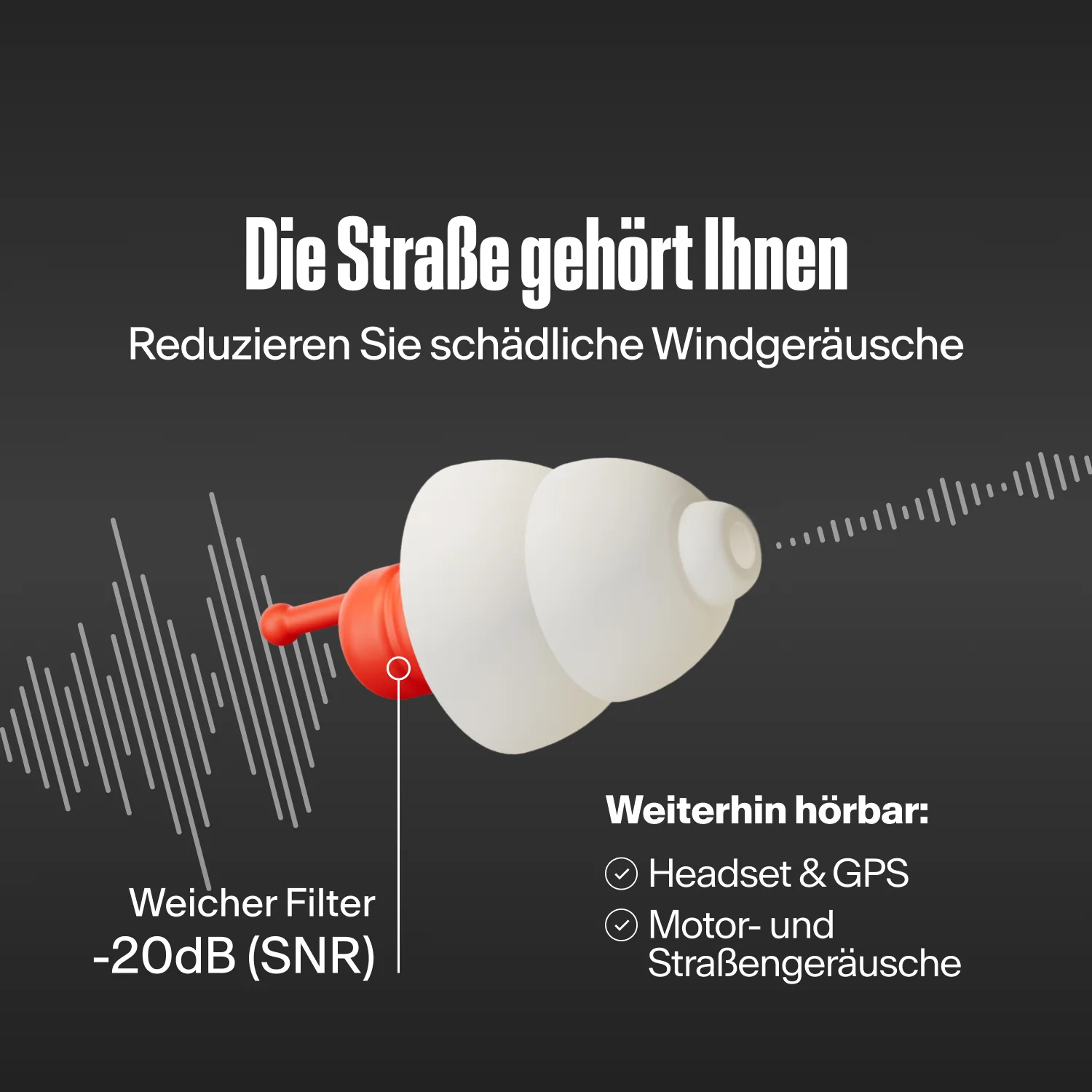 Productafbeelding 18
