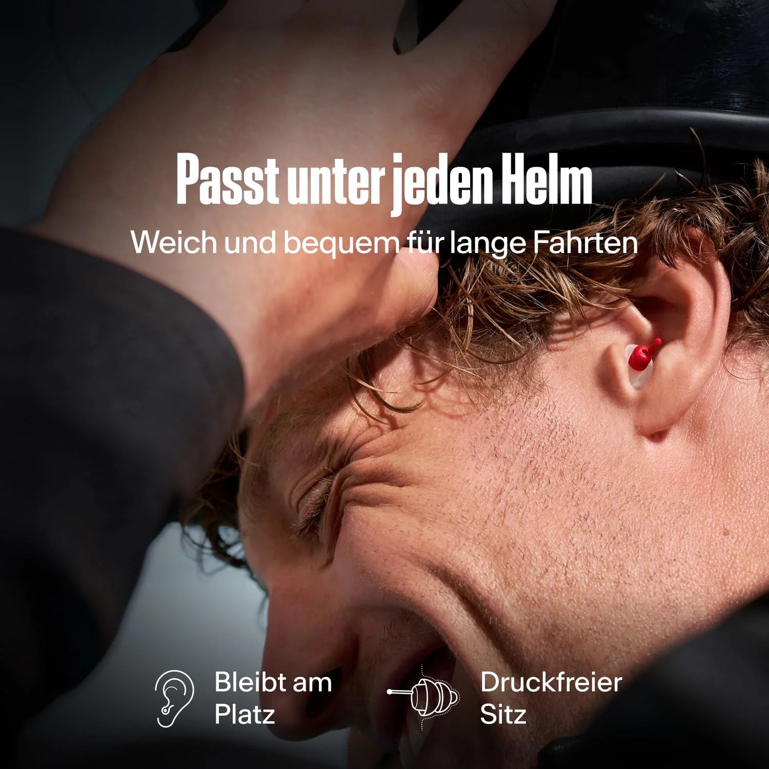 Productafbeelding 19