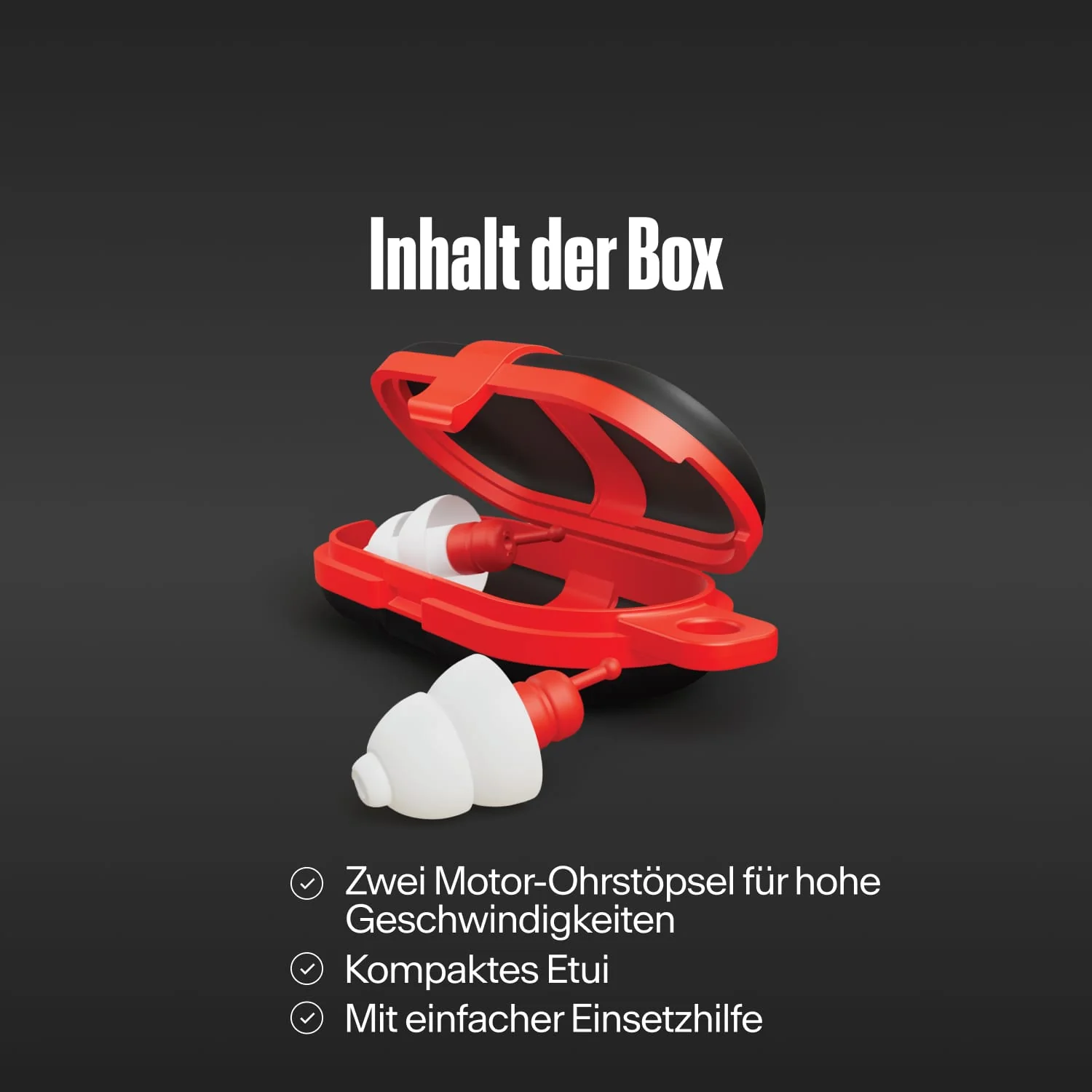 Productafbeelding 21