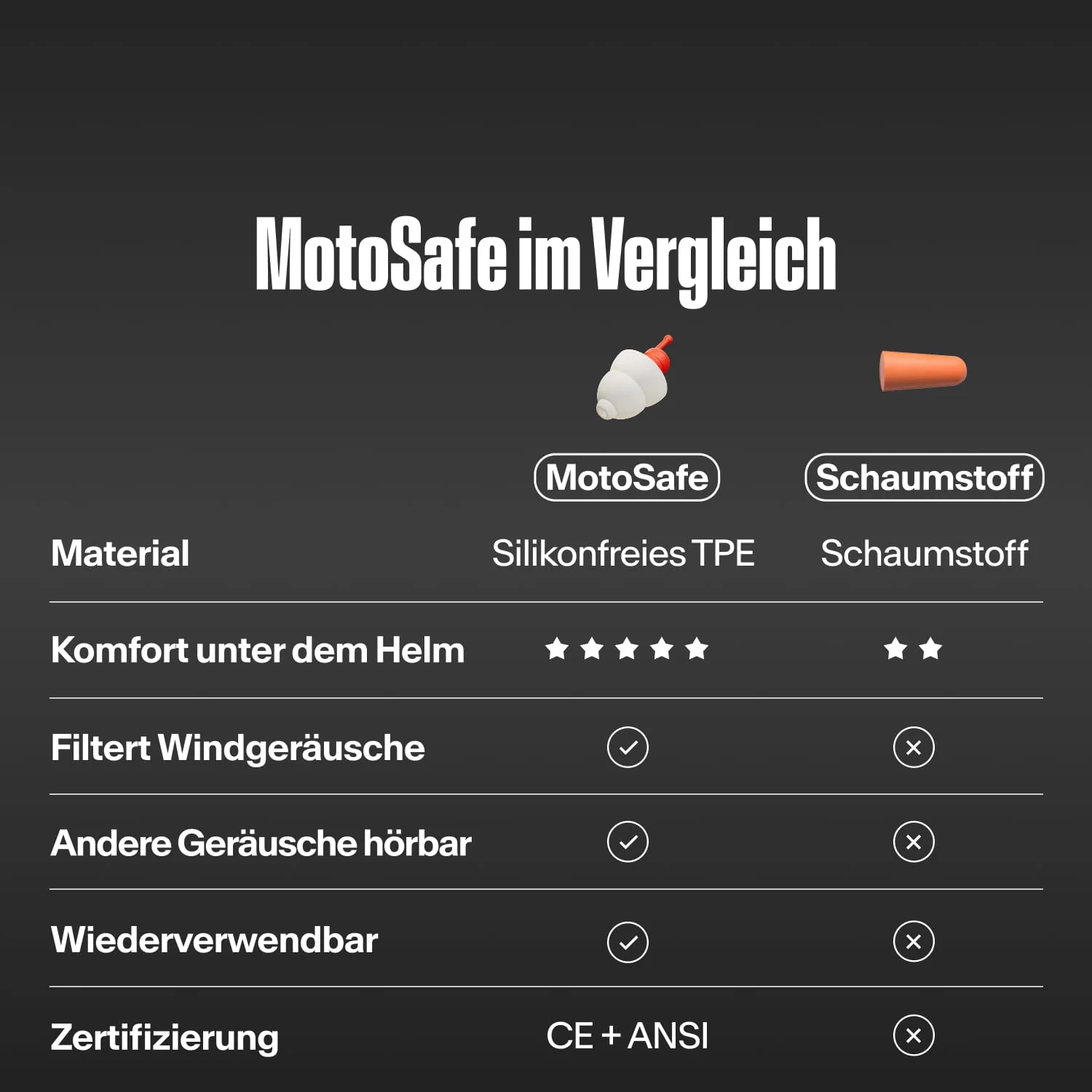 Productafbeelding 23