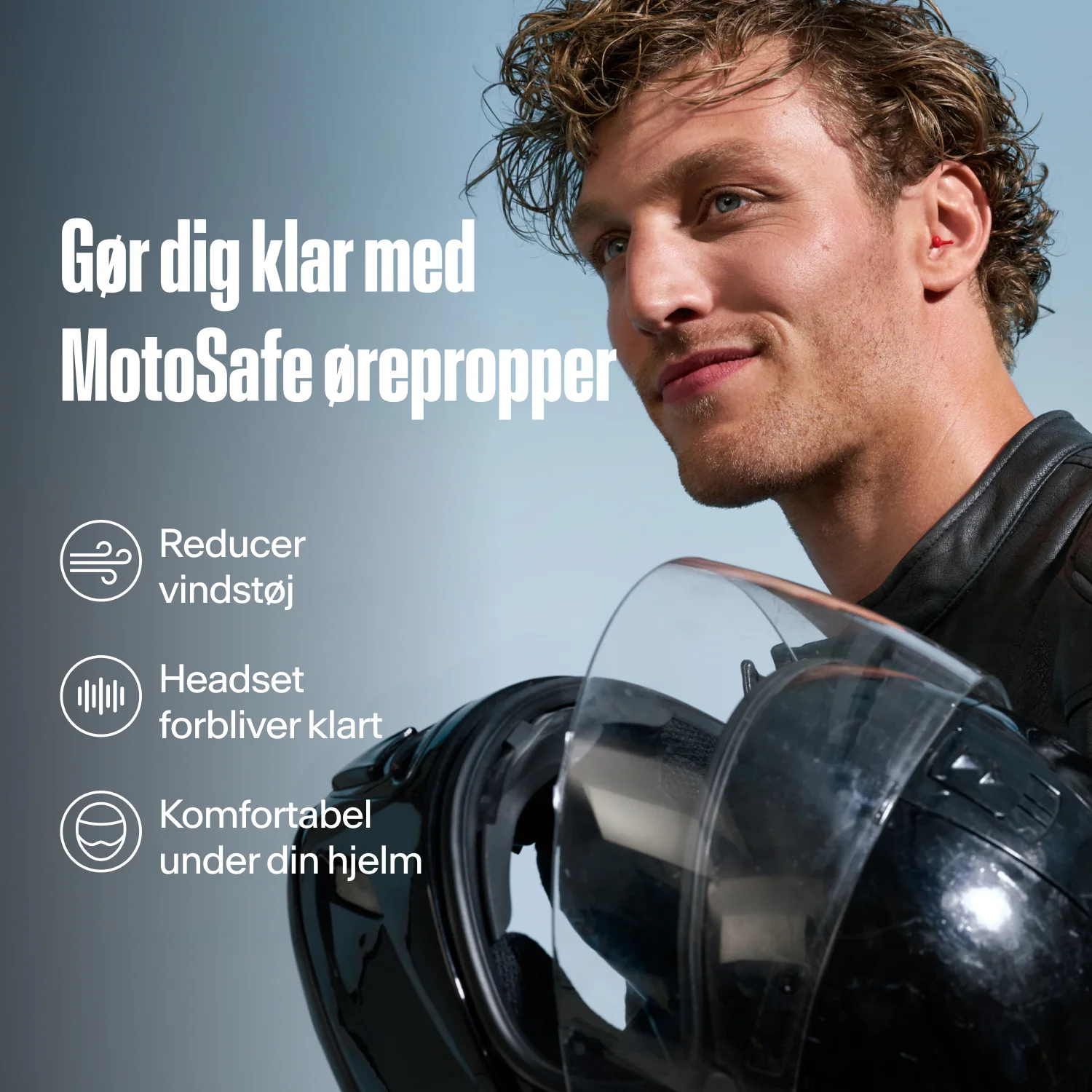 Productafbeelding 35
