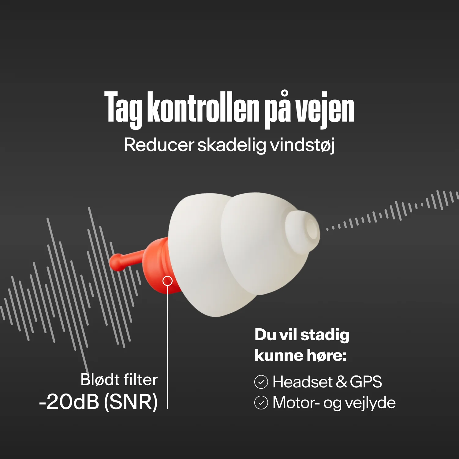 Productafbeelding 36