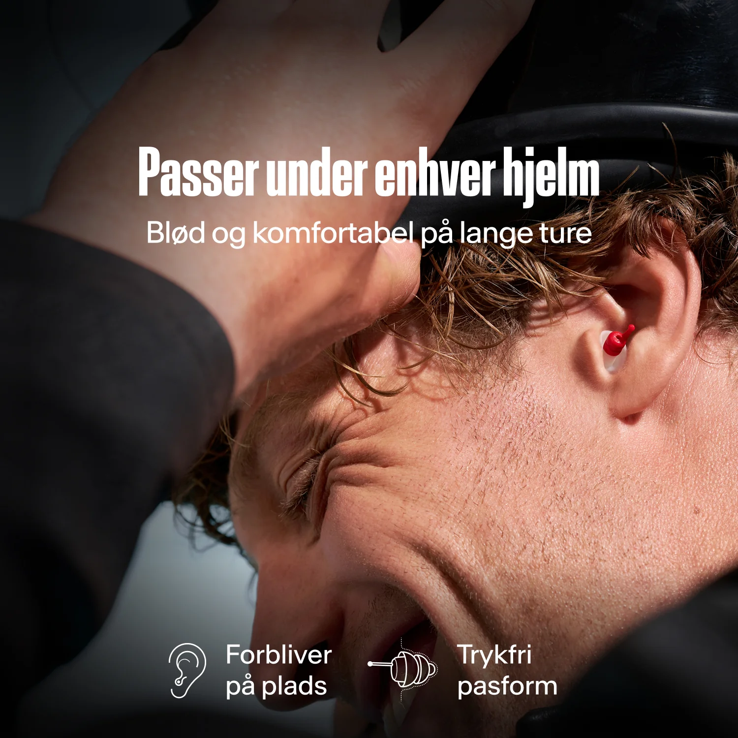 Productafbeelding 37