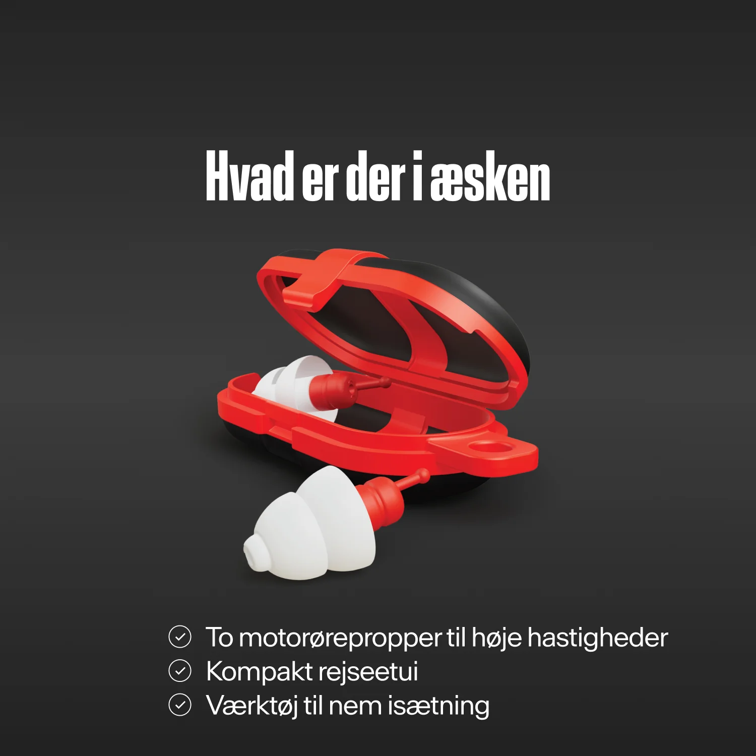 Productafbeelding 39