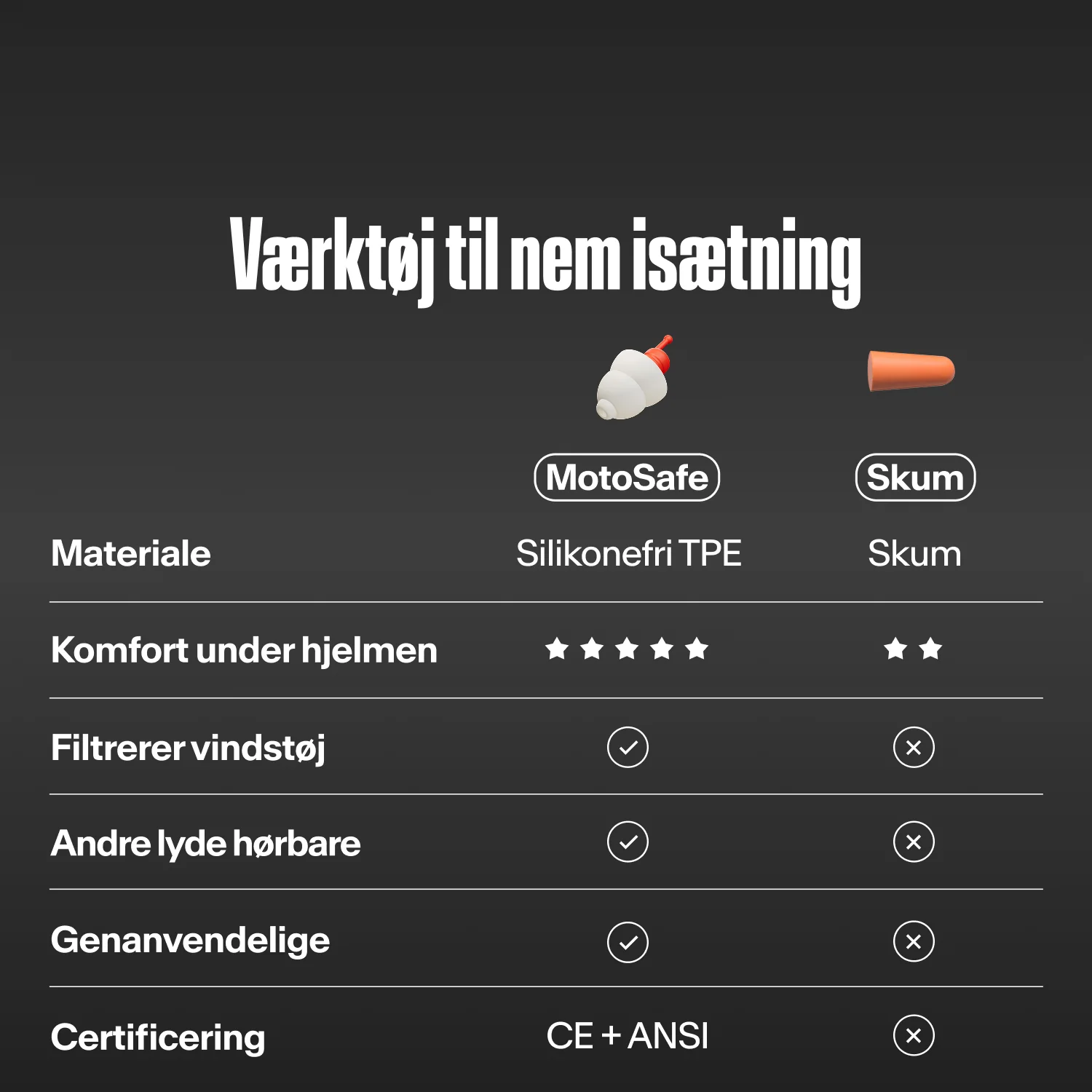 Productafbeelding 41