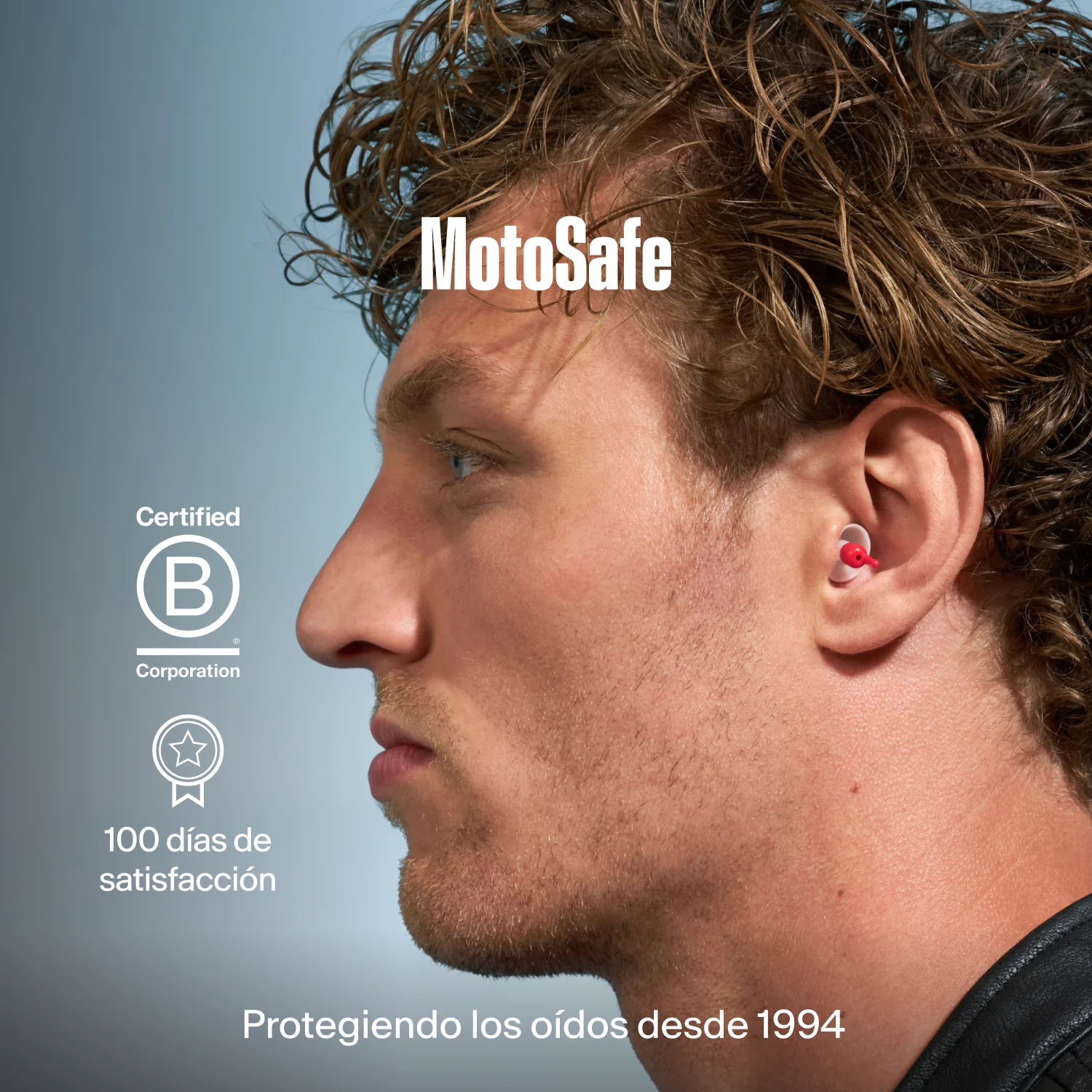 Productafbeelding 50