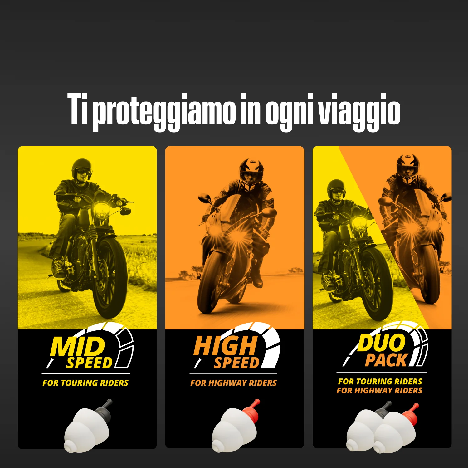Productafbeelding 55