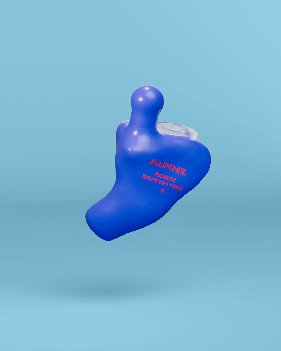 Productafbeelding 8