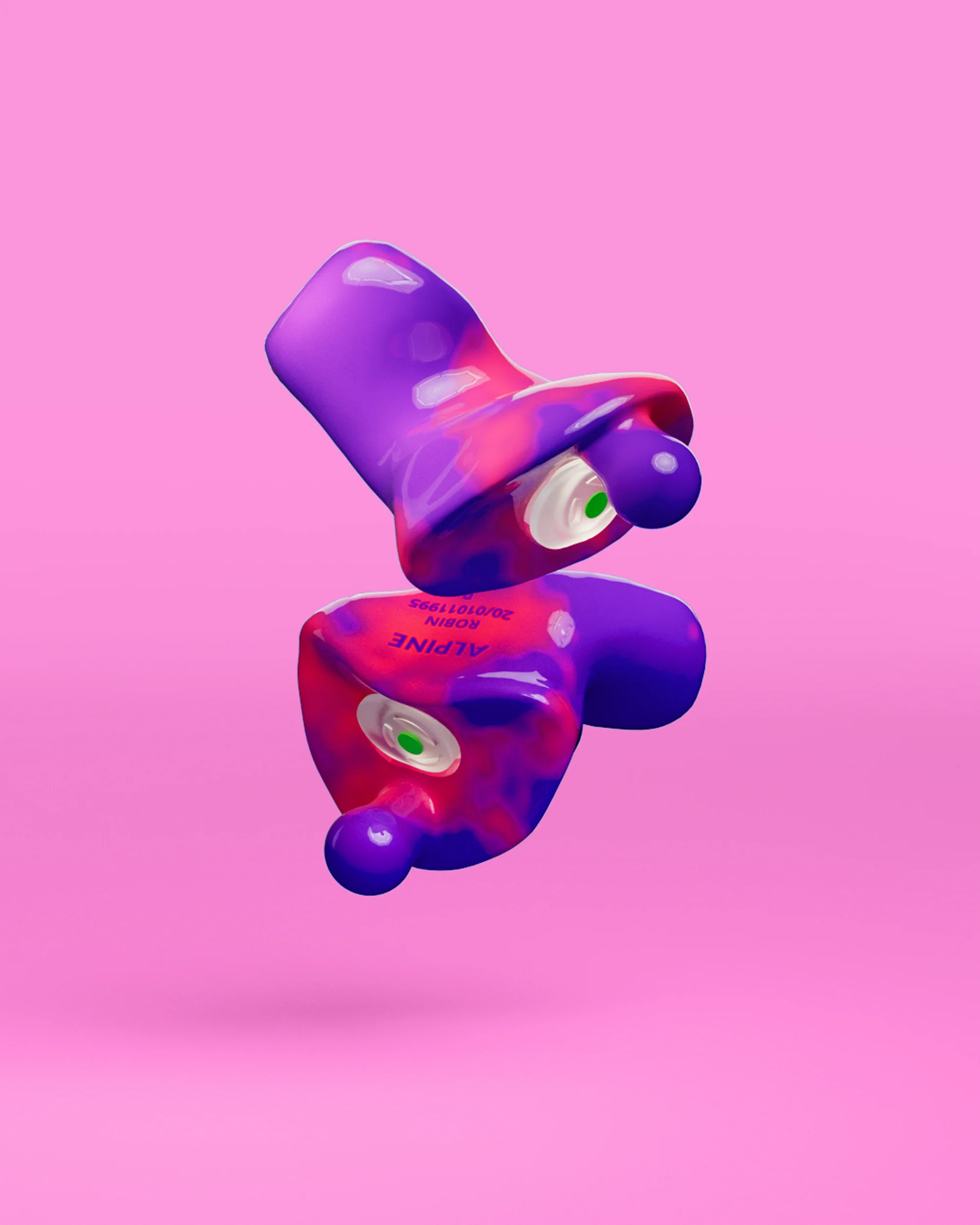 Productafbeelding 3