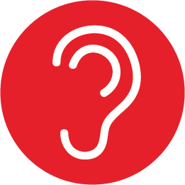 Productafbeelding 2
