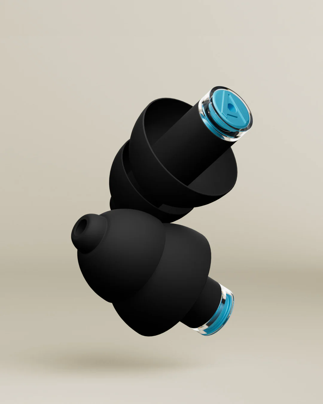 Miniatuur 2