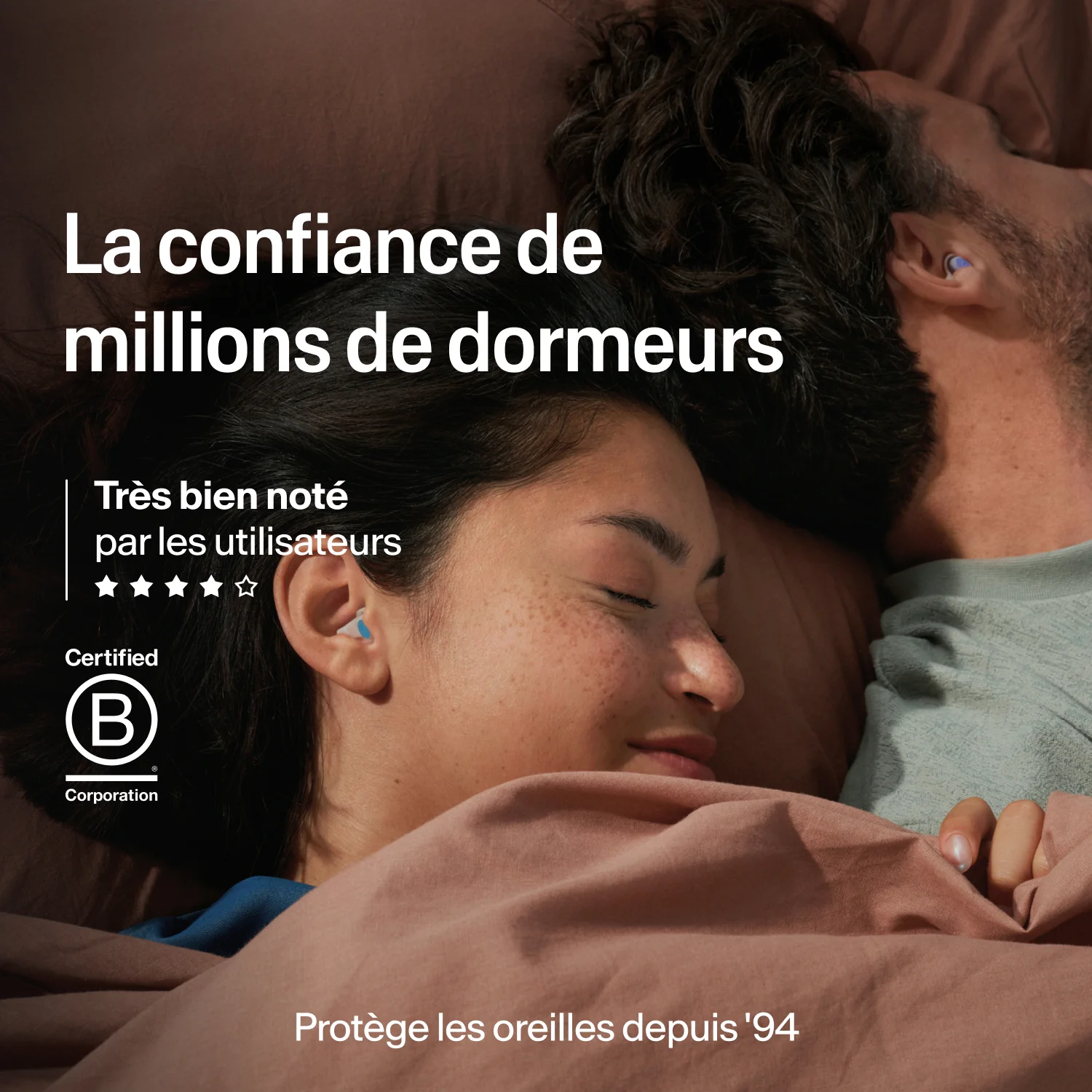 Productafbeelding 104