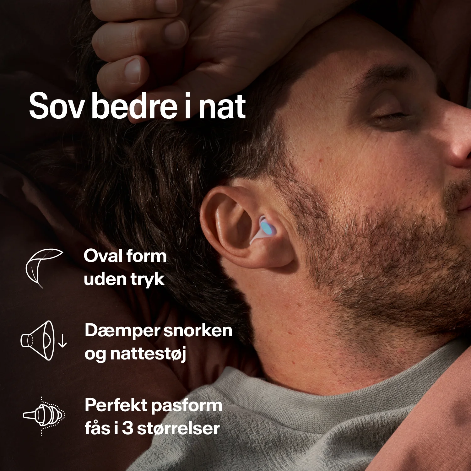 Productafbeelding 105